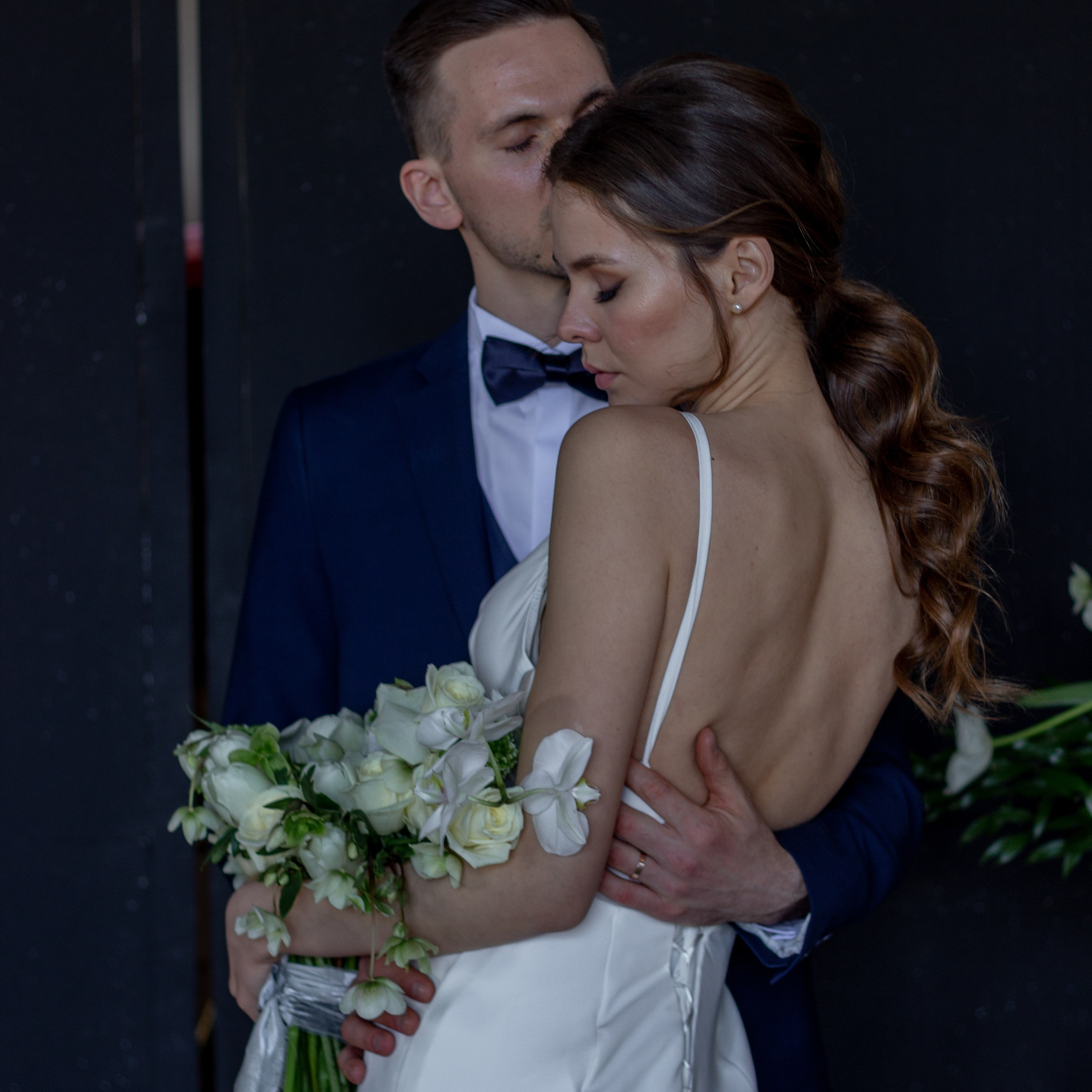 СВАДЕБНЫЙ ФОТОГРАФ В КРЫМУ И СЕВАСТОПОЛЕ