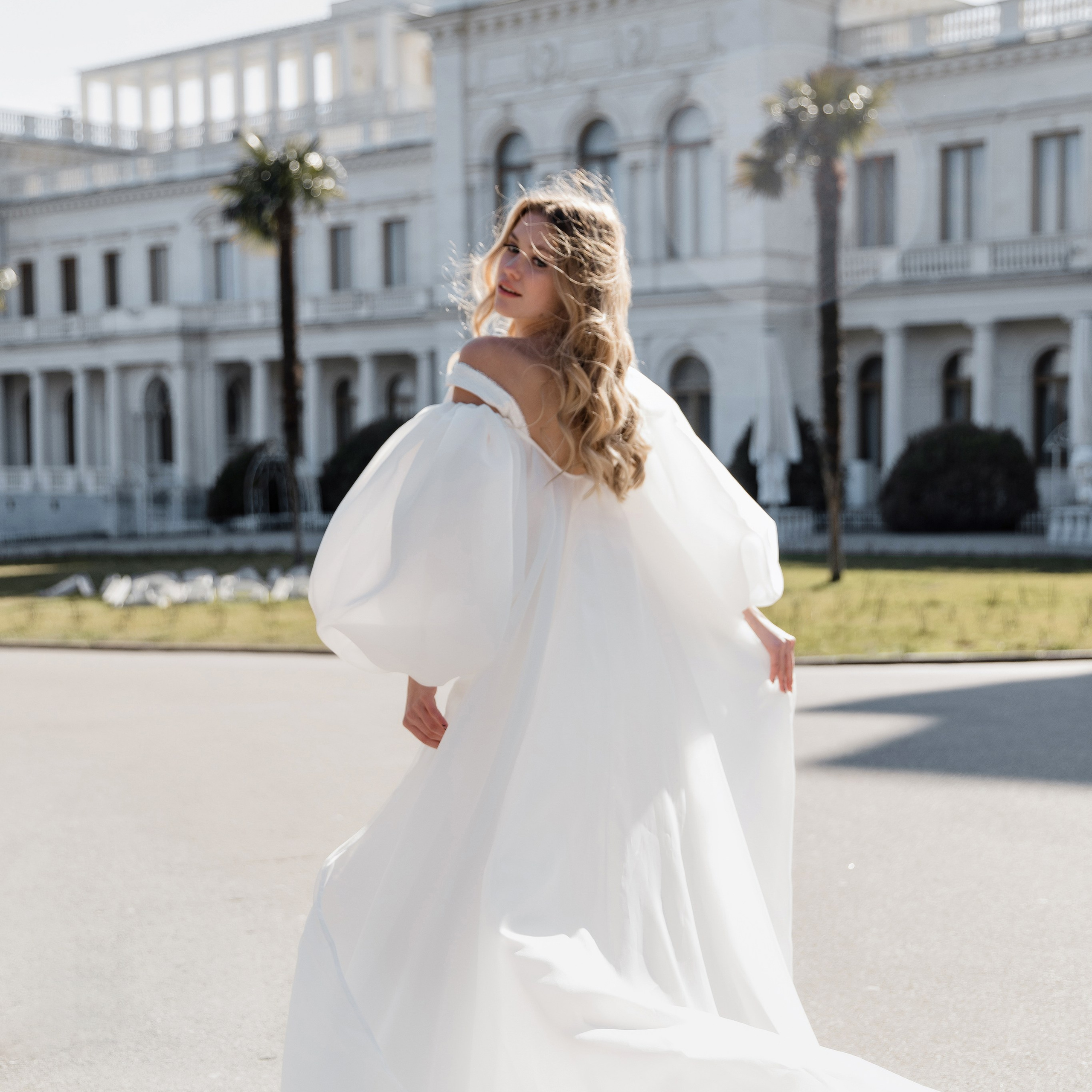 СВАДЕБНЫЙ ФОТОГРАФ В КРЫМУ И СЕВАСТОПОЛЕ