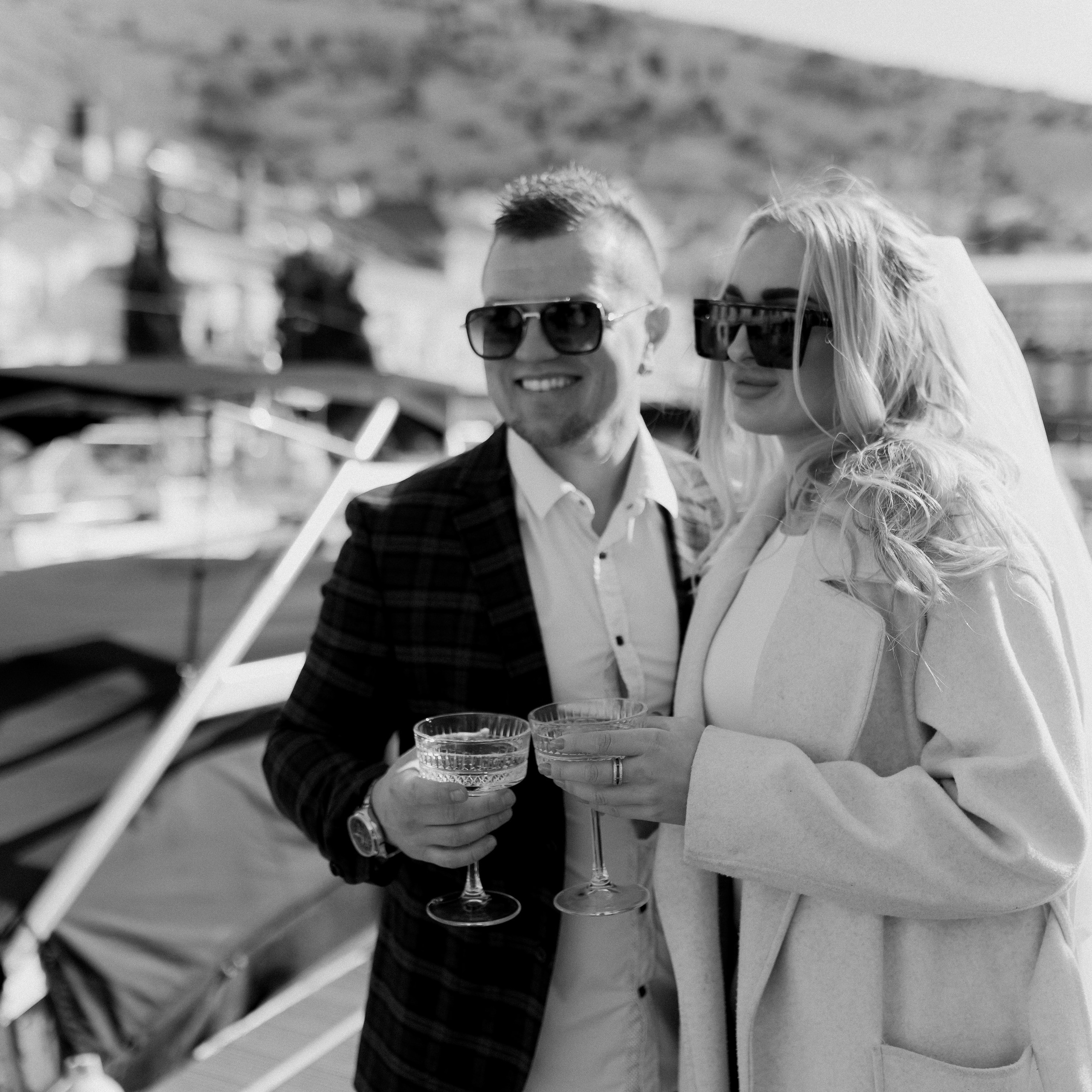 СВАДЕБНЫЙ ФОТОГРАФ В КРЫМУ И СЕВАСТОПОЛЕ