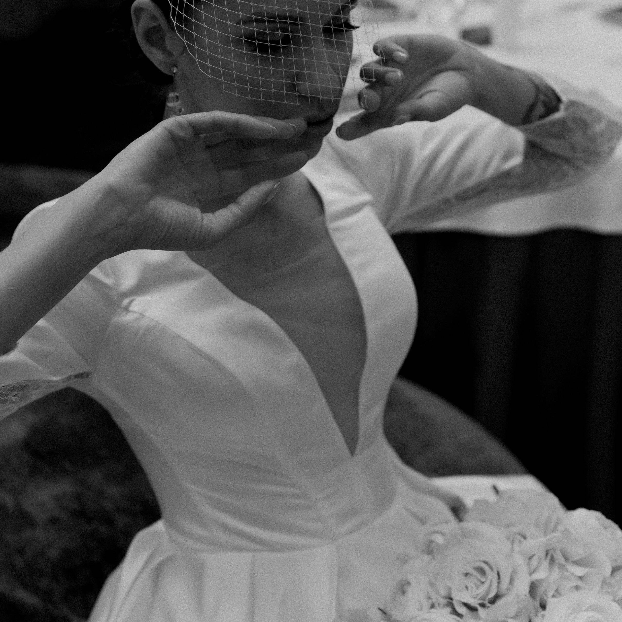 СВАДЕБНЫЙ ФОТОГРАФ В КРЫМУ И СЕВАСТОПОЛЕ