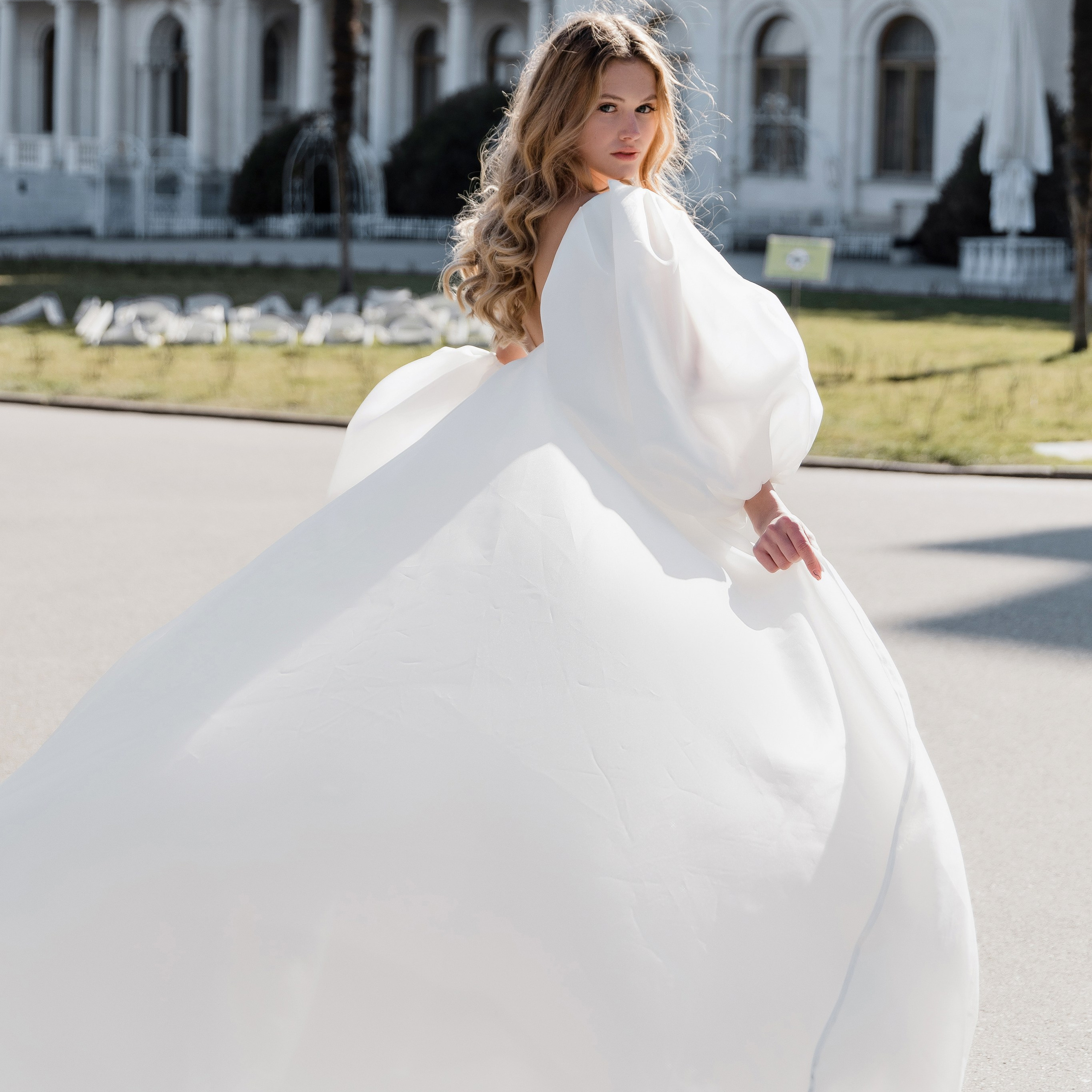 СВАДЕБНЫЙ ФОТОГРАФ В КРЫМУ И СЕВАСТОПОЛЕ