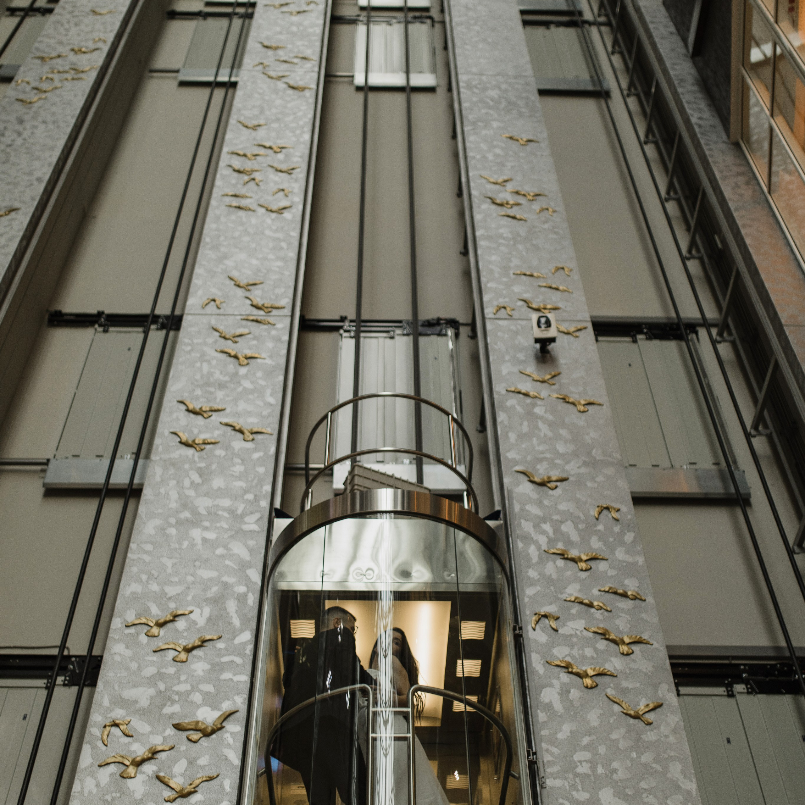 СВАДЕБНЫЙ ФОТОГРАФ В КРЫМУ И СЕВАСТОПОЛЕ