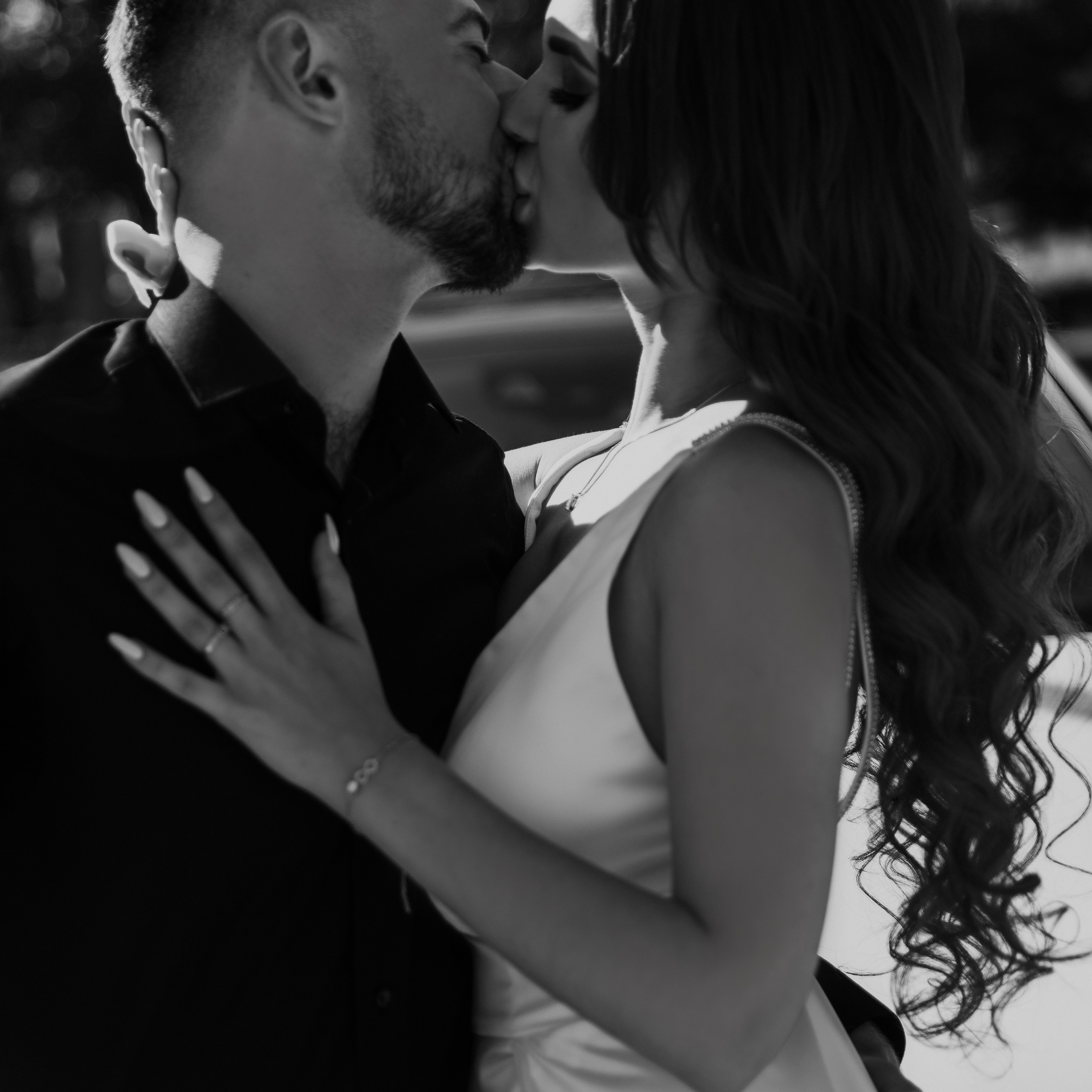 СВАДЕБНЫЙ ФОТОГРАФ В КРЫМУ И СЕВАСТОПОЛЕ