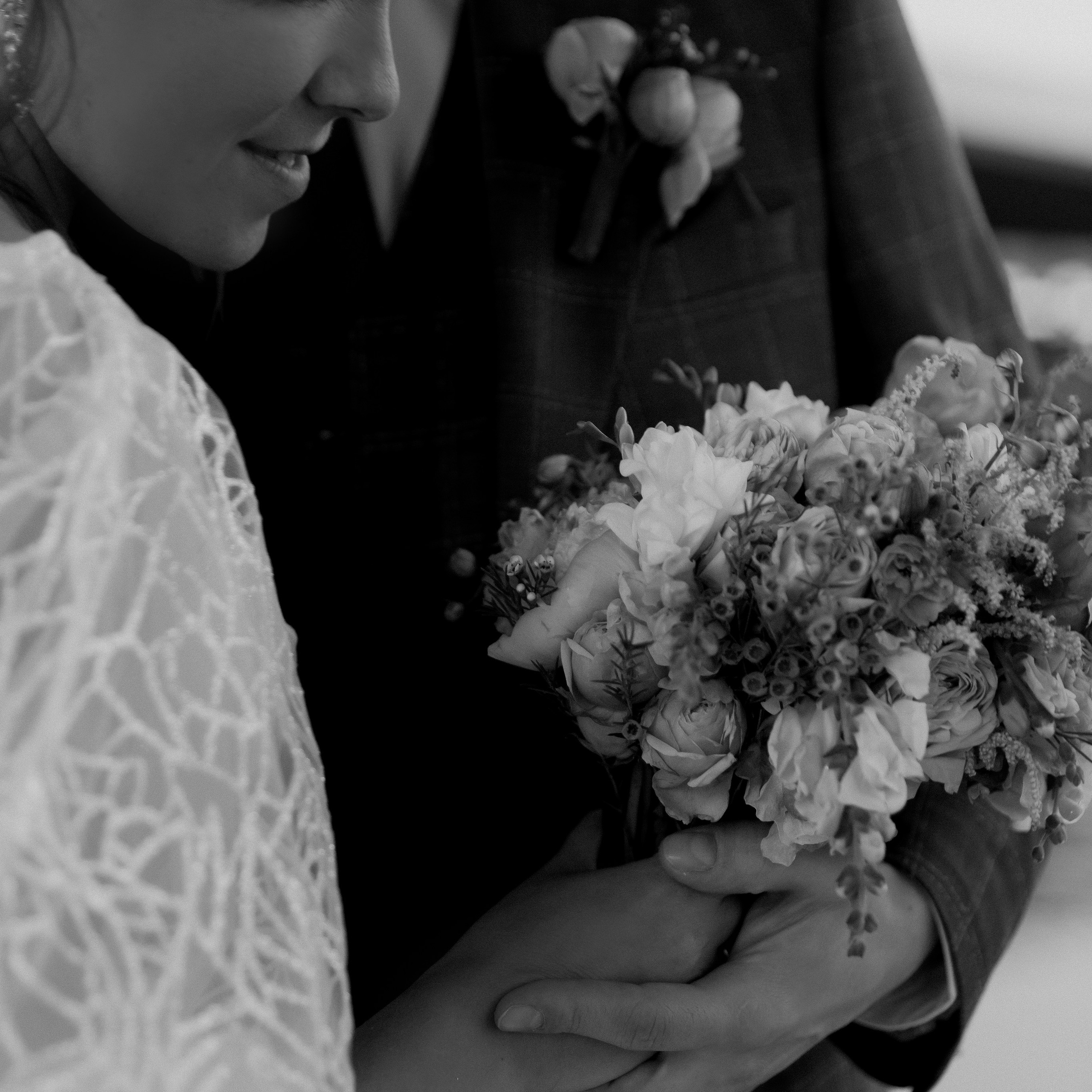 СВАДЕБНЫЙ ФОТОГРАФ В КРЫМУ И СЕВАСТОПОЛЕ