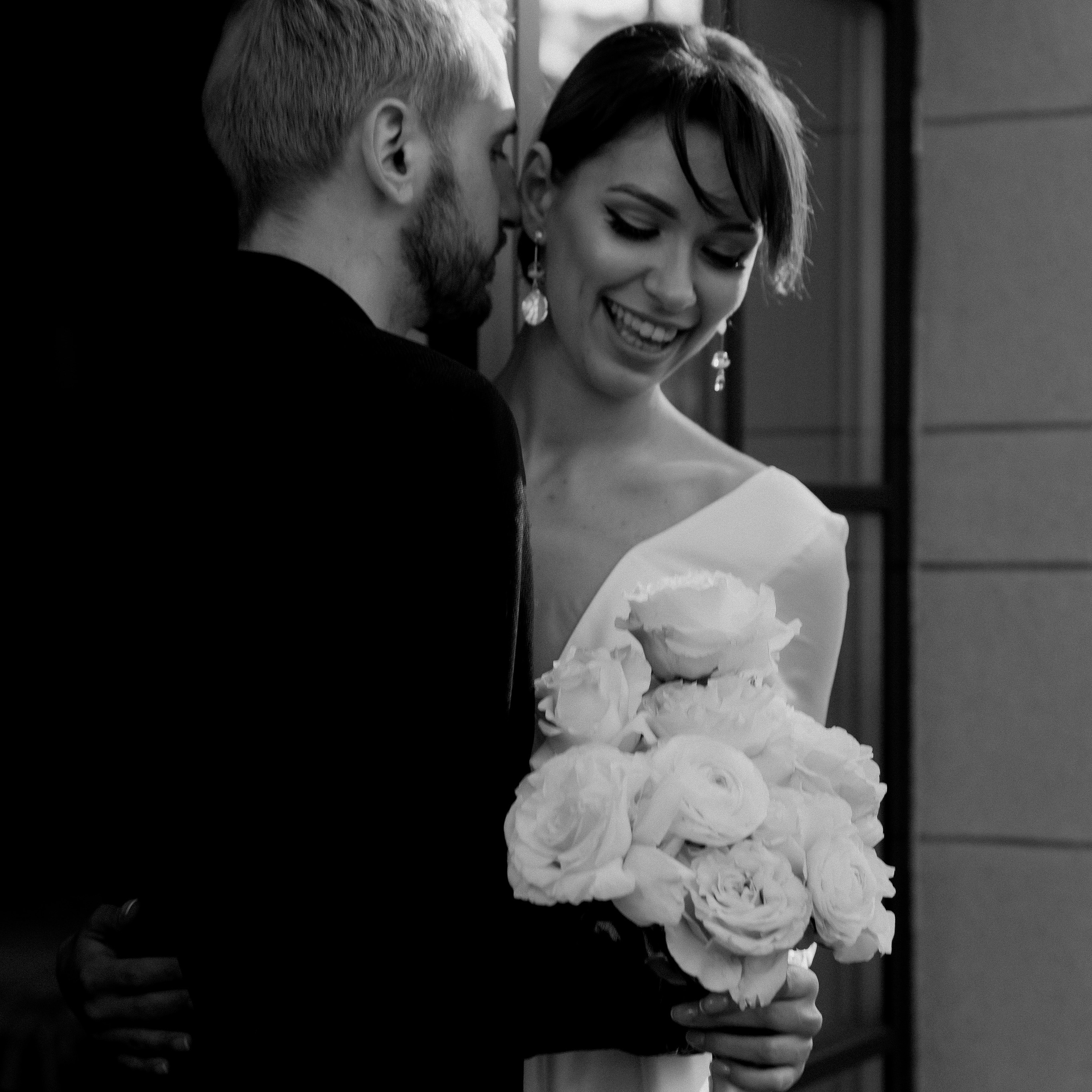 СВАДЕБНЫЙ ФОТОГРАФ В КРЫМУ И СЕВАСТОПОЛЕ