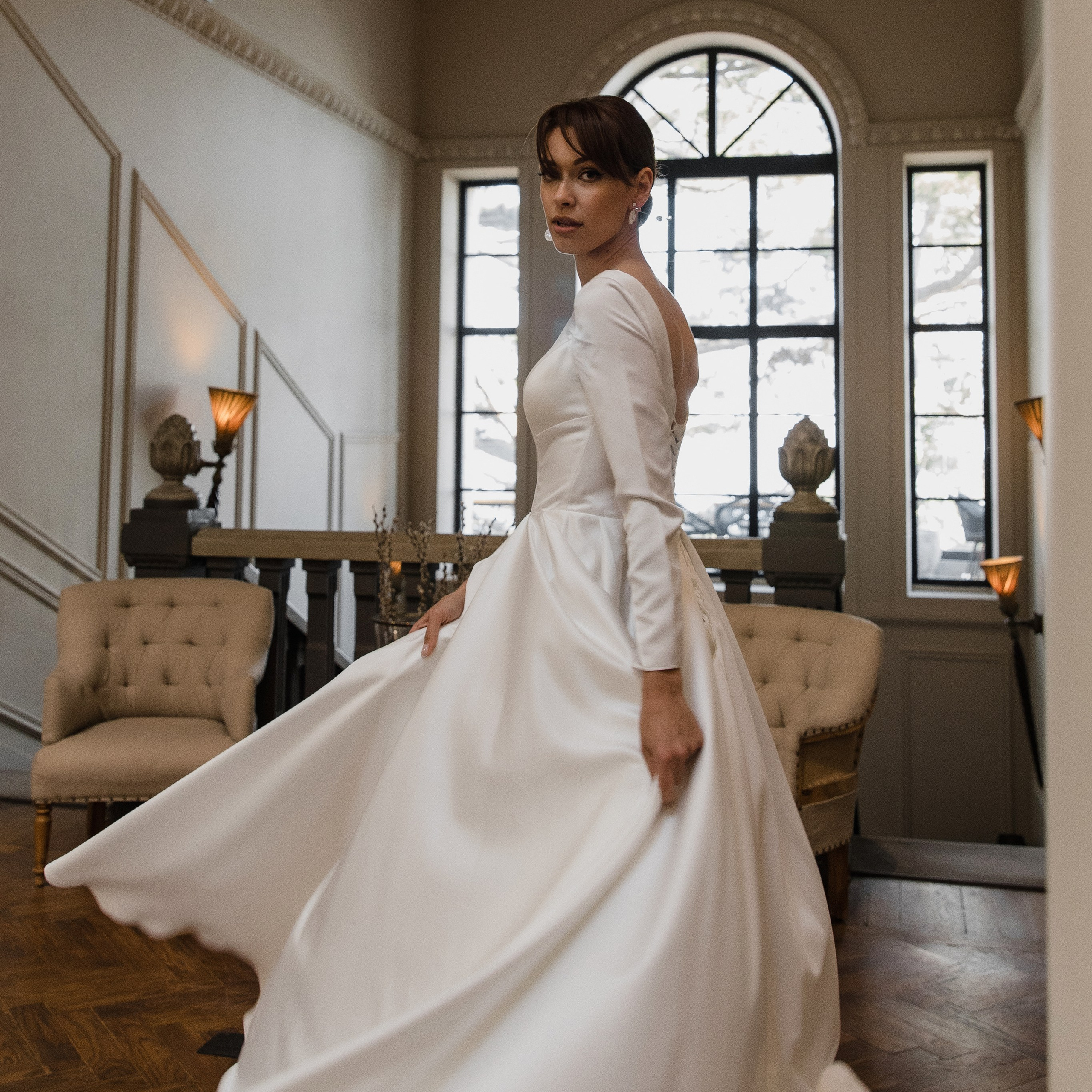 СВАДЕБНЫЙ ФОТОГРАФ В КРЫМУ И СЕВАСТОПОЛЕ