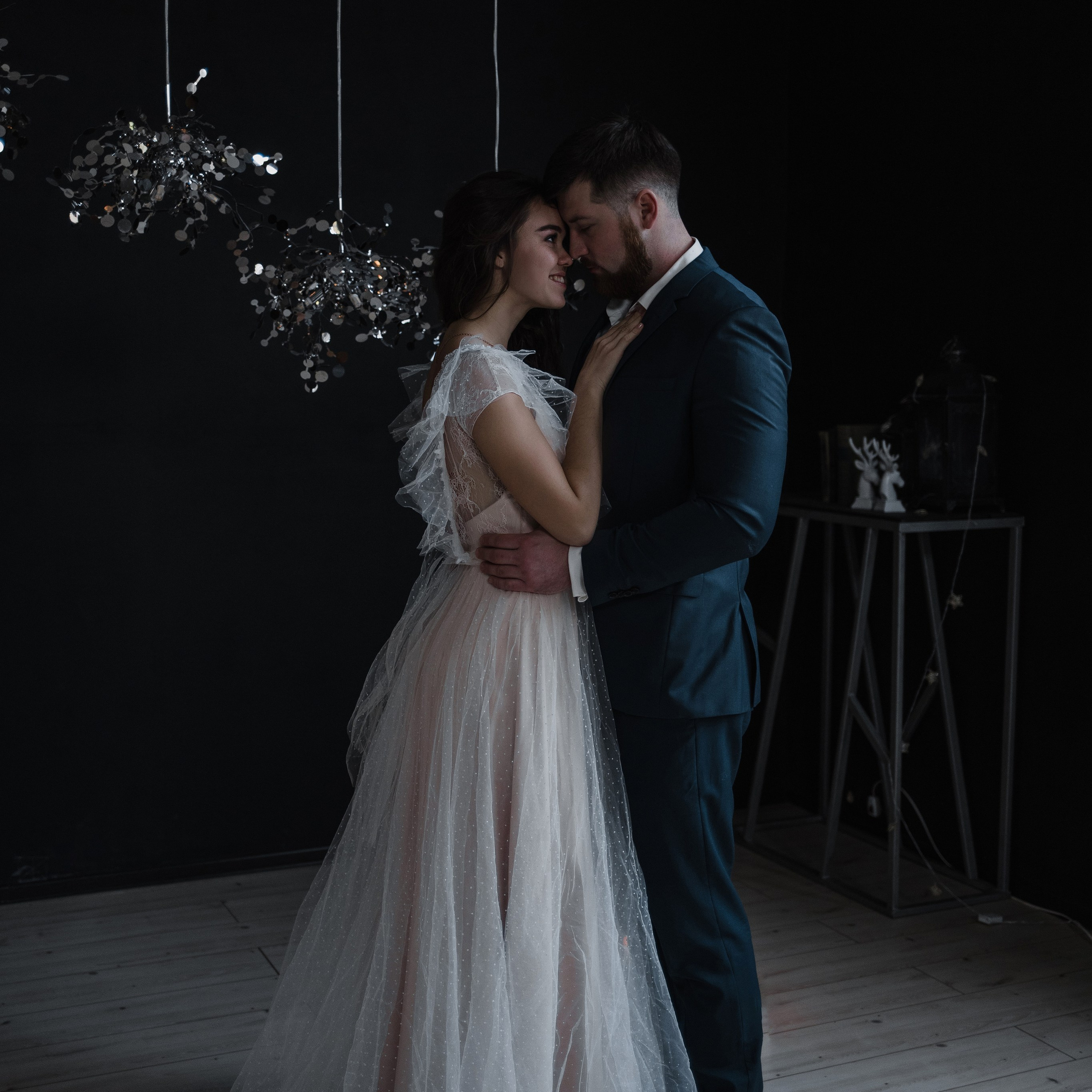 СВАДЕБНЫЙ ФОТОГРАФ В КРЫМУ И СЕВАСТОПОЛЕ