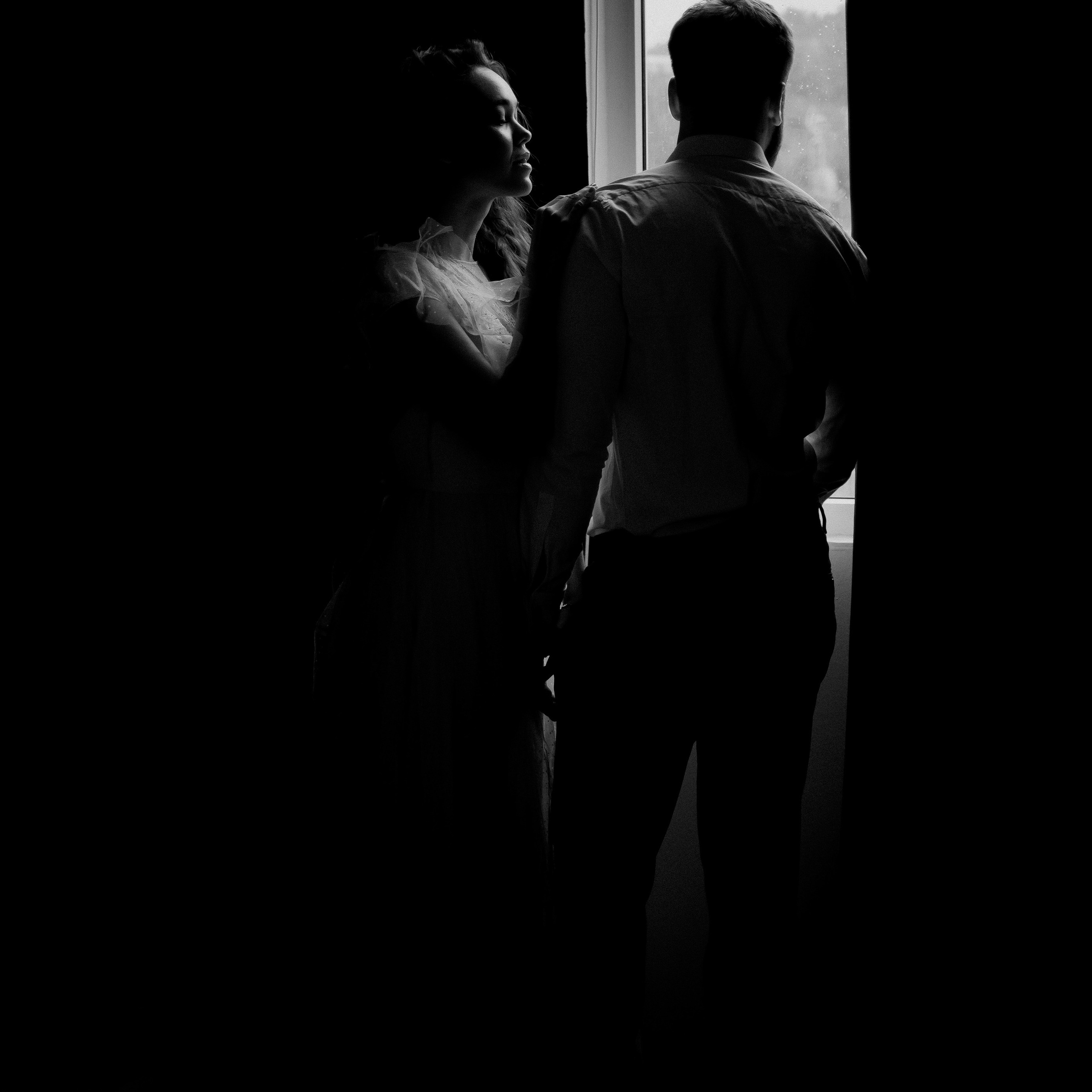 СВАДЕБНЫЙ ФОТОГРАФ В КРЫМУ И СЕВАСТОПОЛЕ