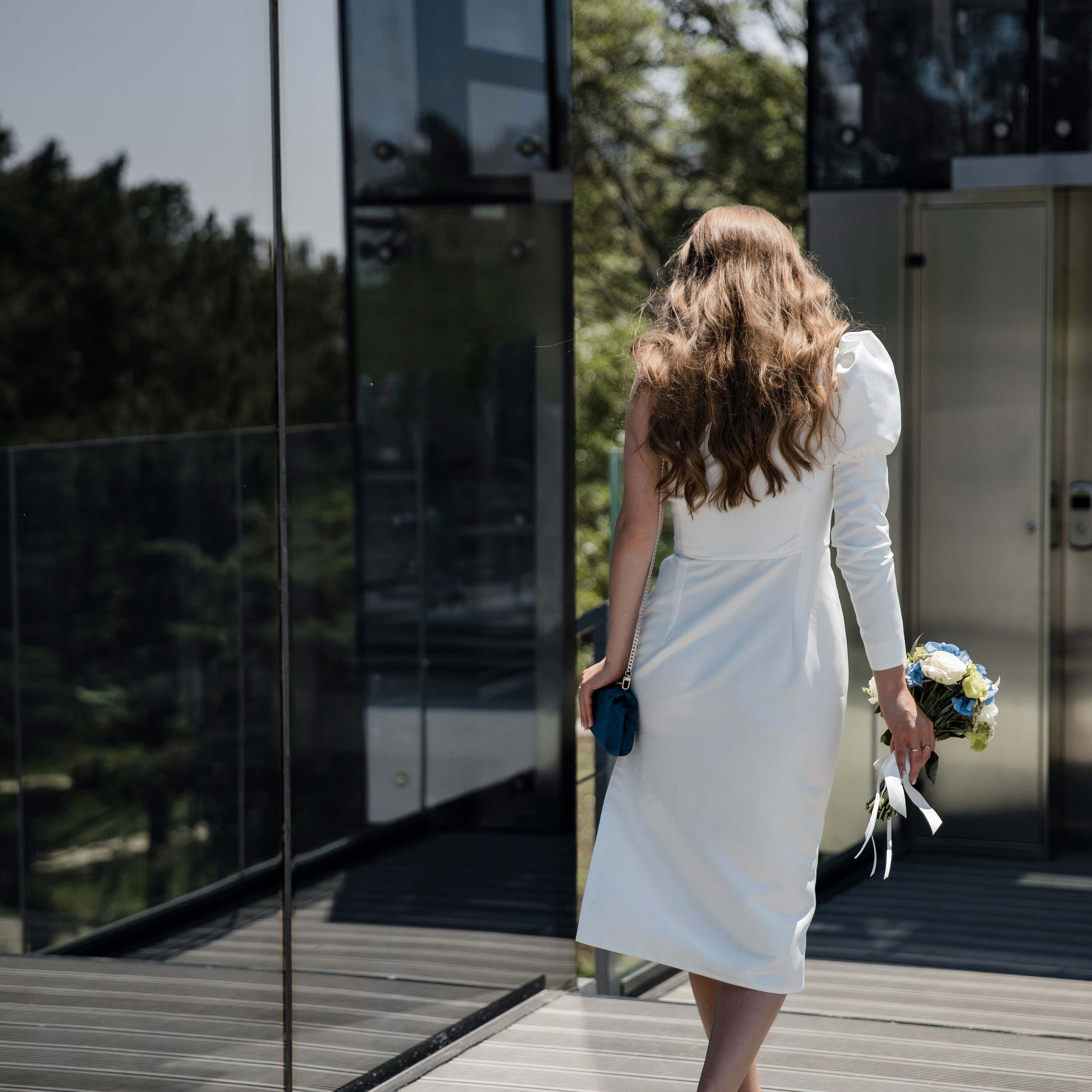 СВАДЕБНЫЙ ФОТОГРАФ В КРЫМУ И СЕВАСТОПОЛЕ