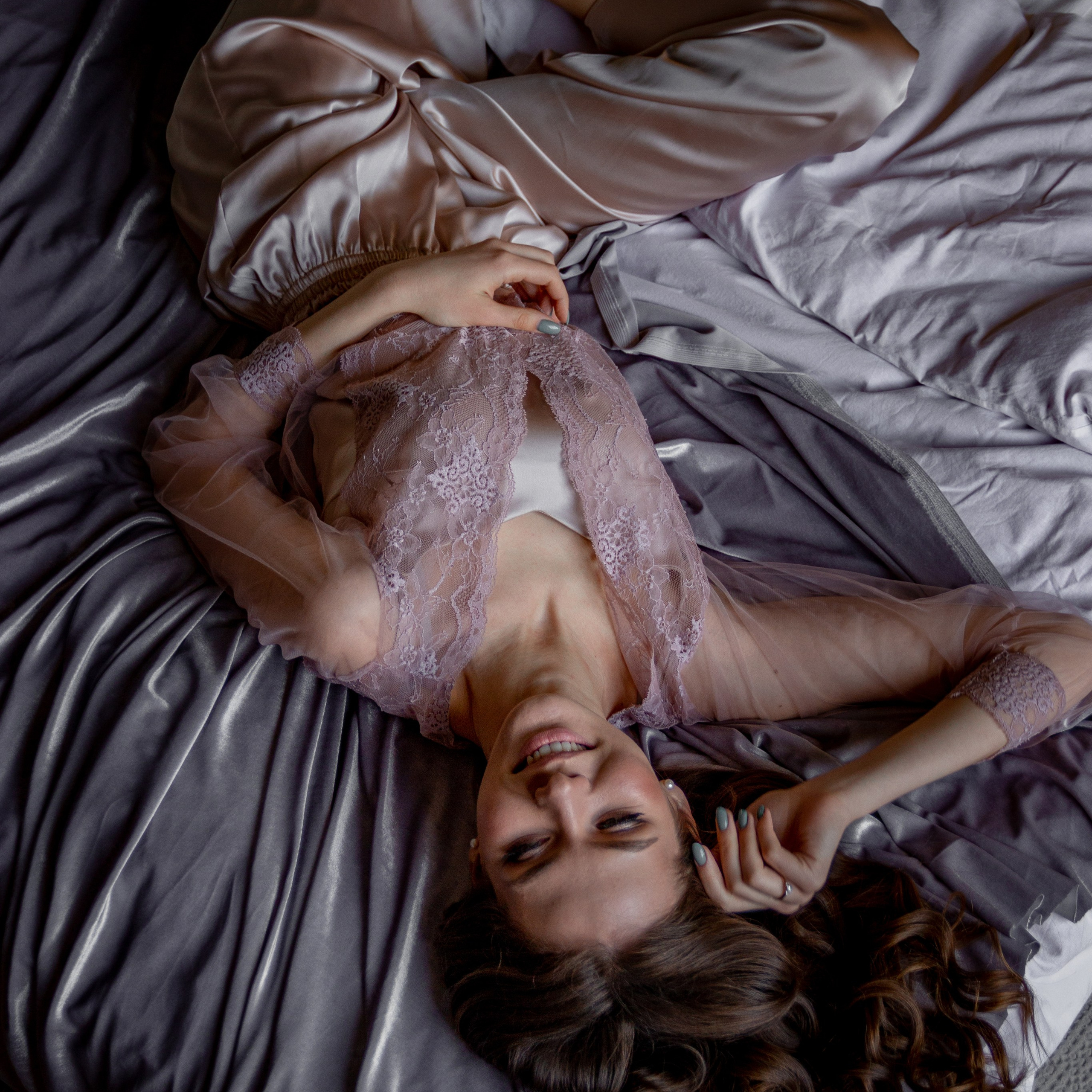 СВАДЕБНЫЙ ФОТОГРАФ В КРЫМУ И СЕВАСТОПОЛЕ