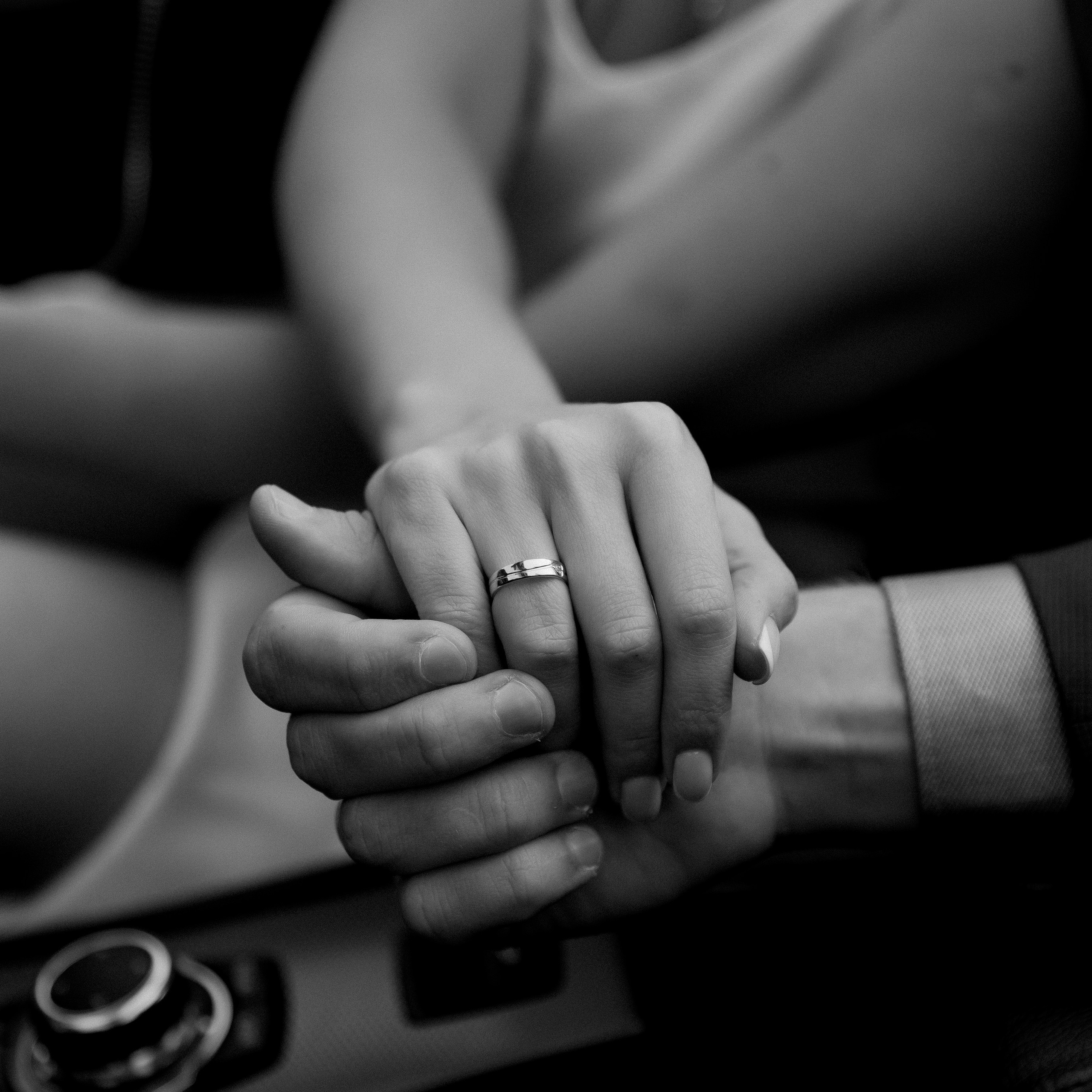 СВАДЕБНЫЙ ФОТОГРАФ В КРЫМУ И СЕВАСТОПОЛЕ