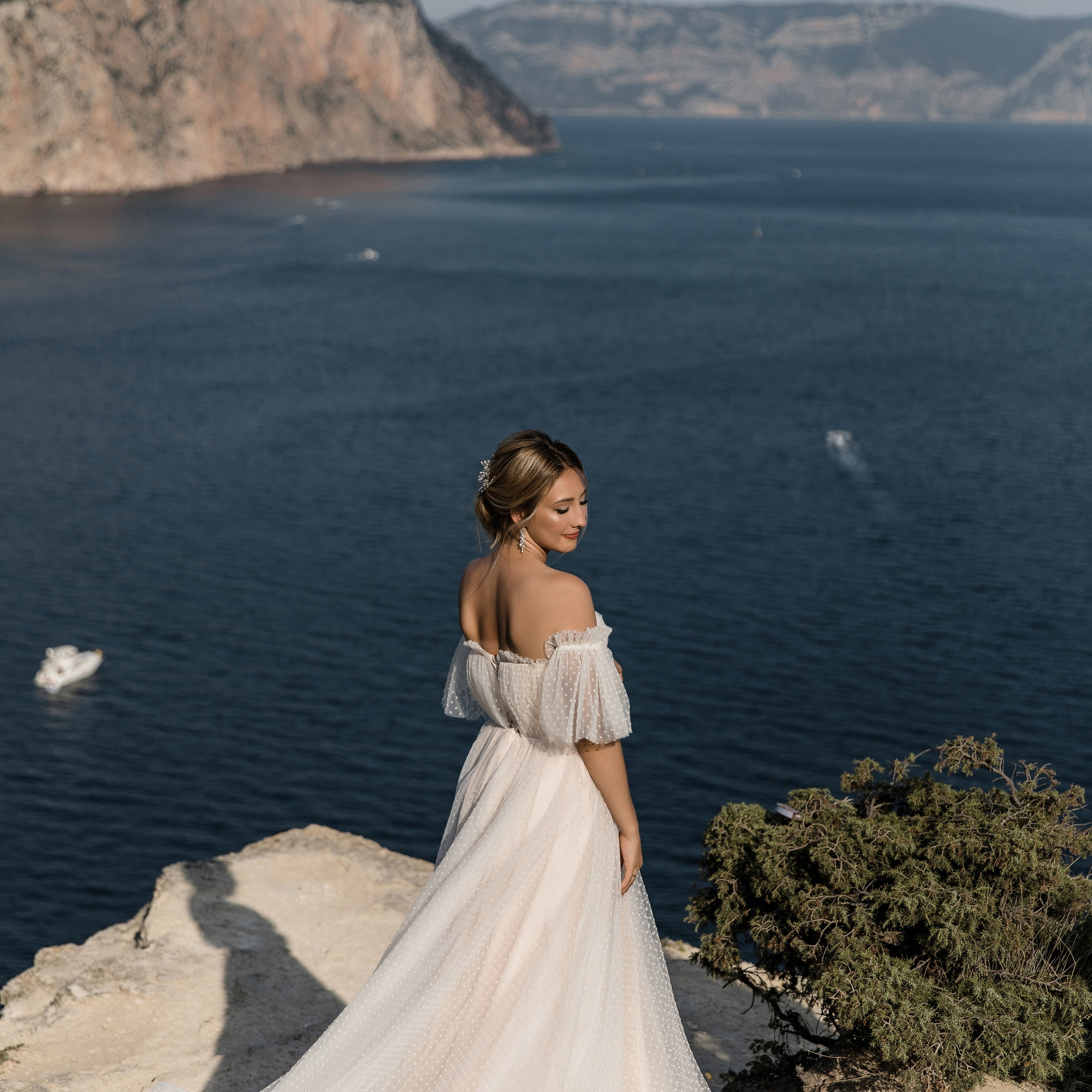 СВАДЕБНЫЙ ФОТОГРАФ В КРЫМУ И СЕВАСТОПОЛЕ