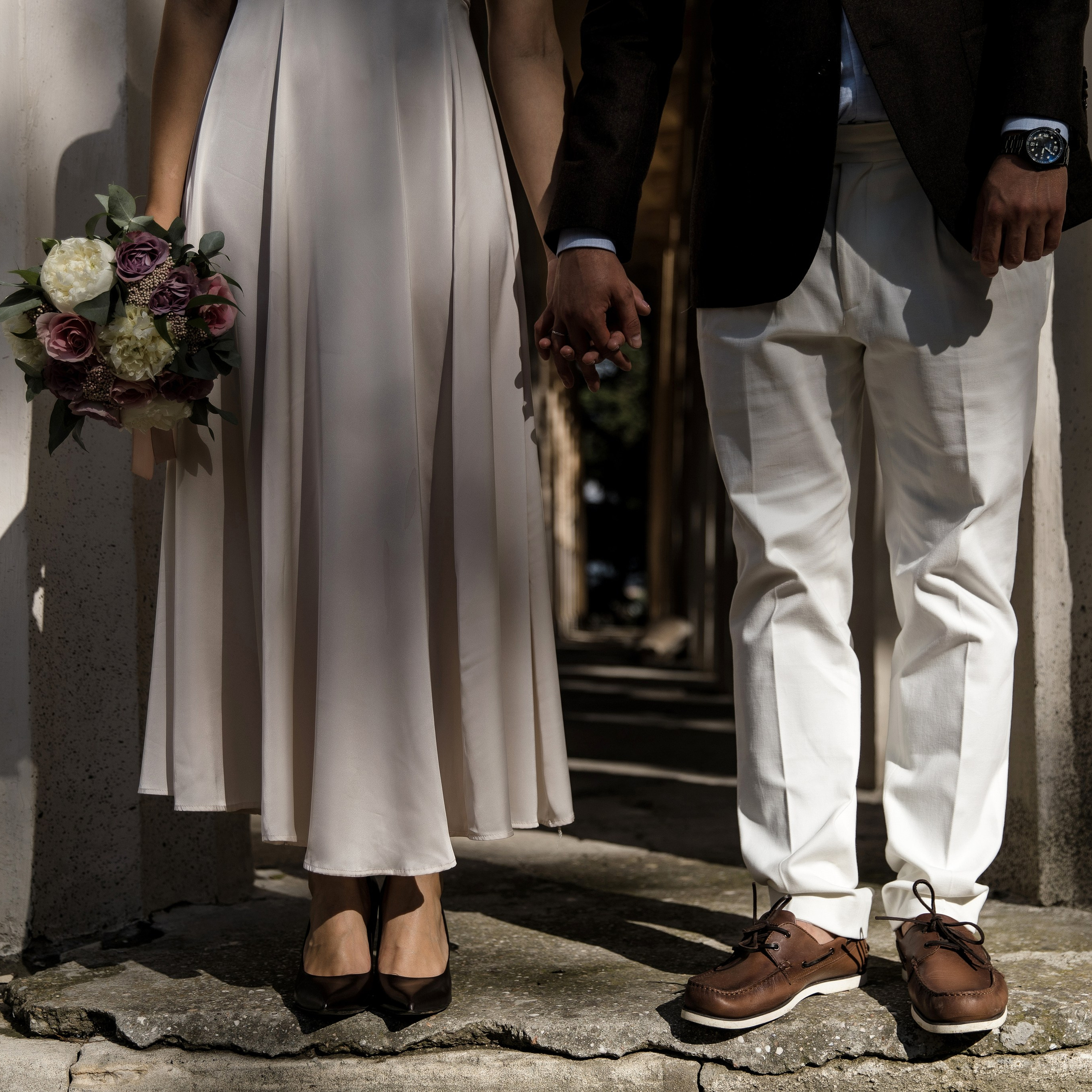 СВАДЕБНЫЙ ФОТОГРАФ В КРЫМУ И СЕВАСТОПОЛЕ