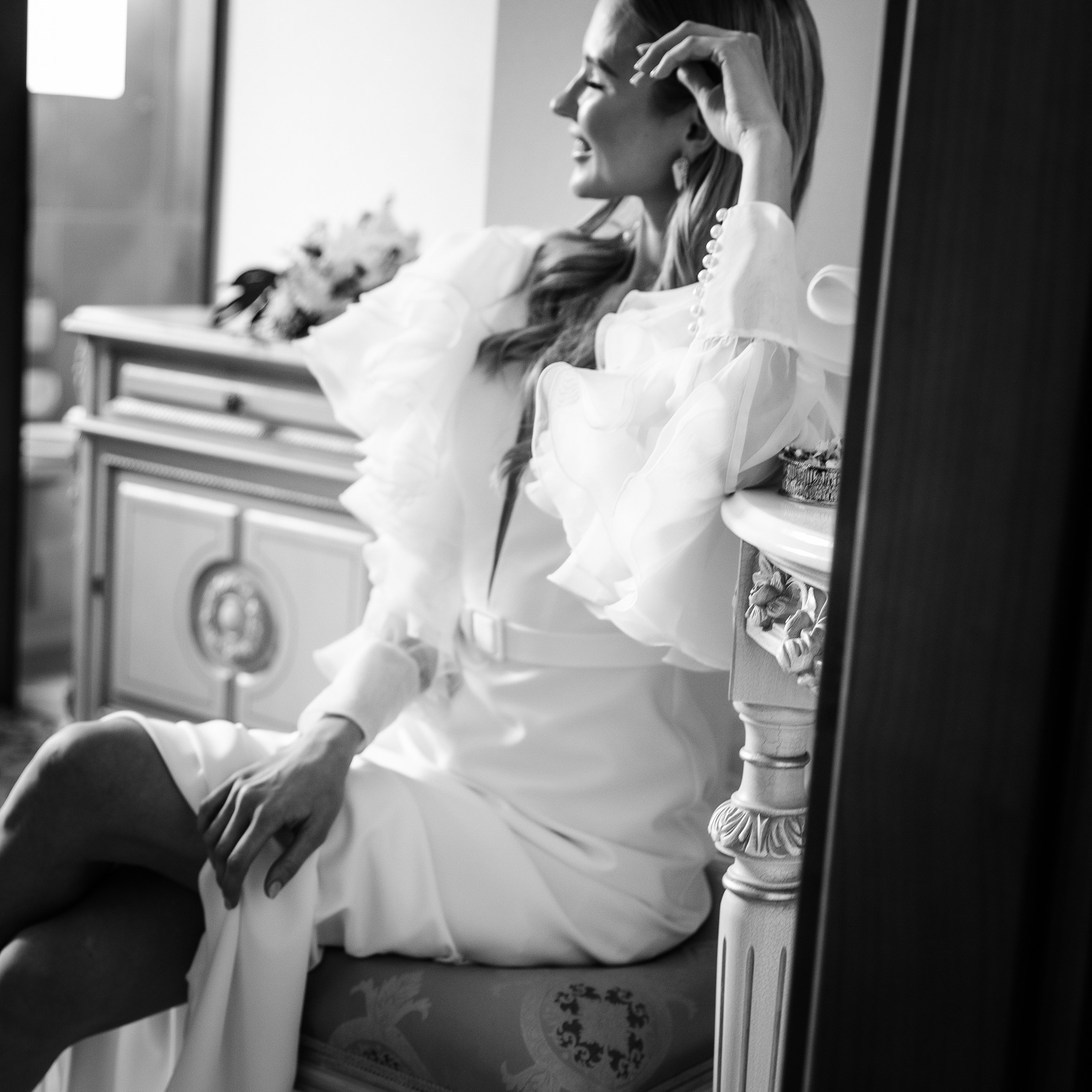 СВАДЕБНЫЙ ФОТОГРАФ В КРЫМУ И СЕВАСТОПОЛЕ