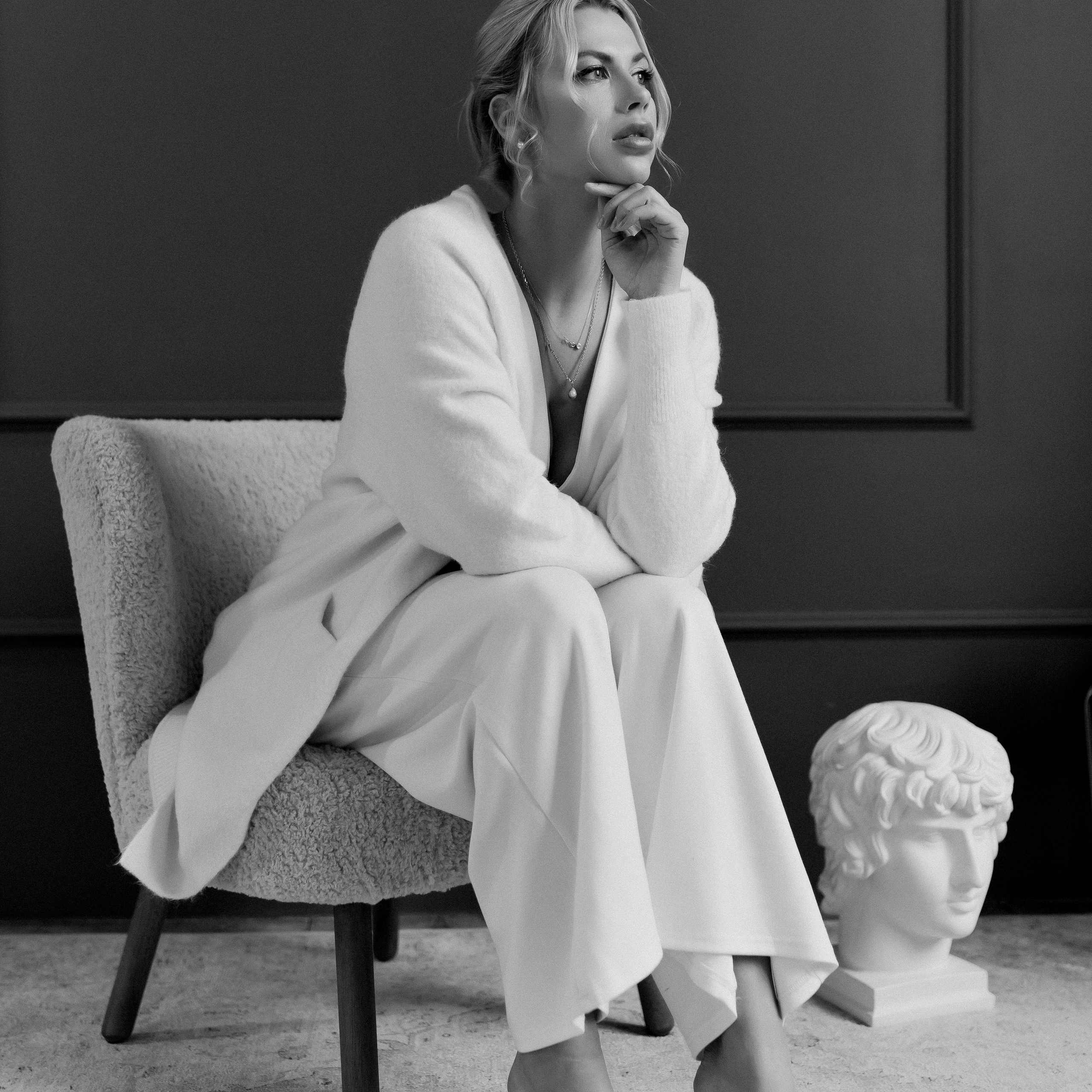 СВАДЕБНЫЙ ФОТОГРАФ В КРЫМУ И СЕВАСТОПОЛЕ