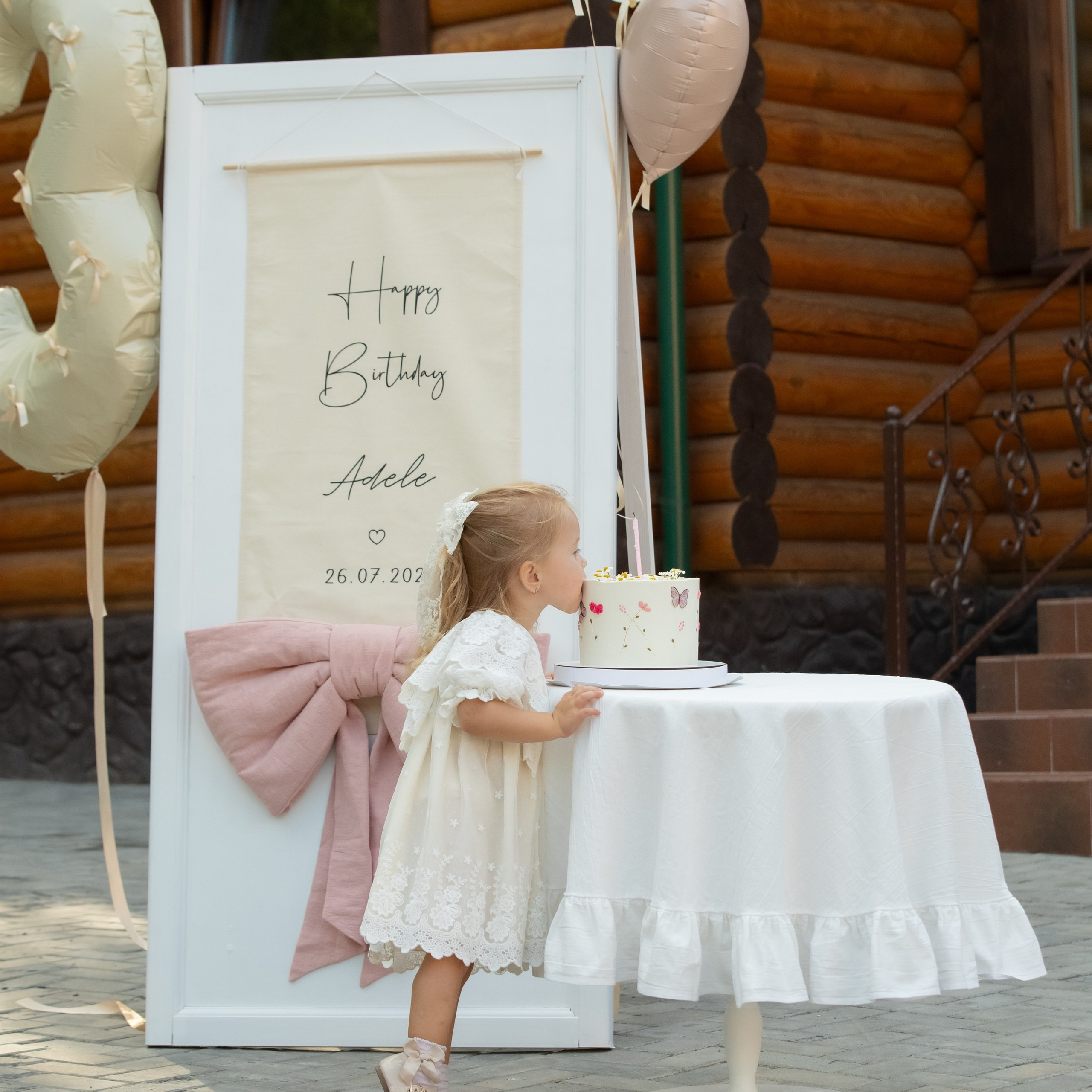 Галерея. Банный комплекс «С легким паром»