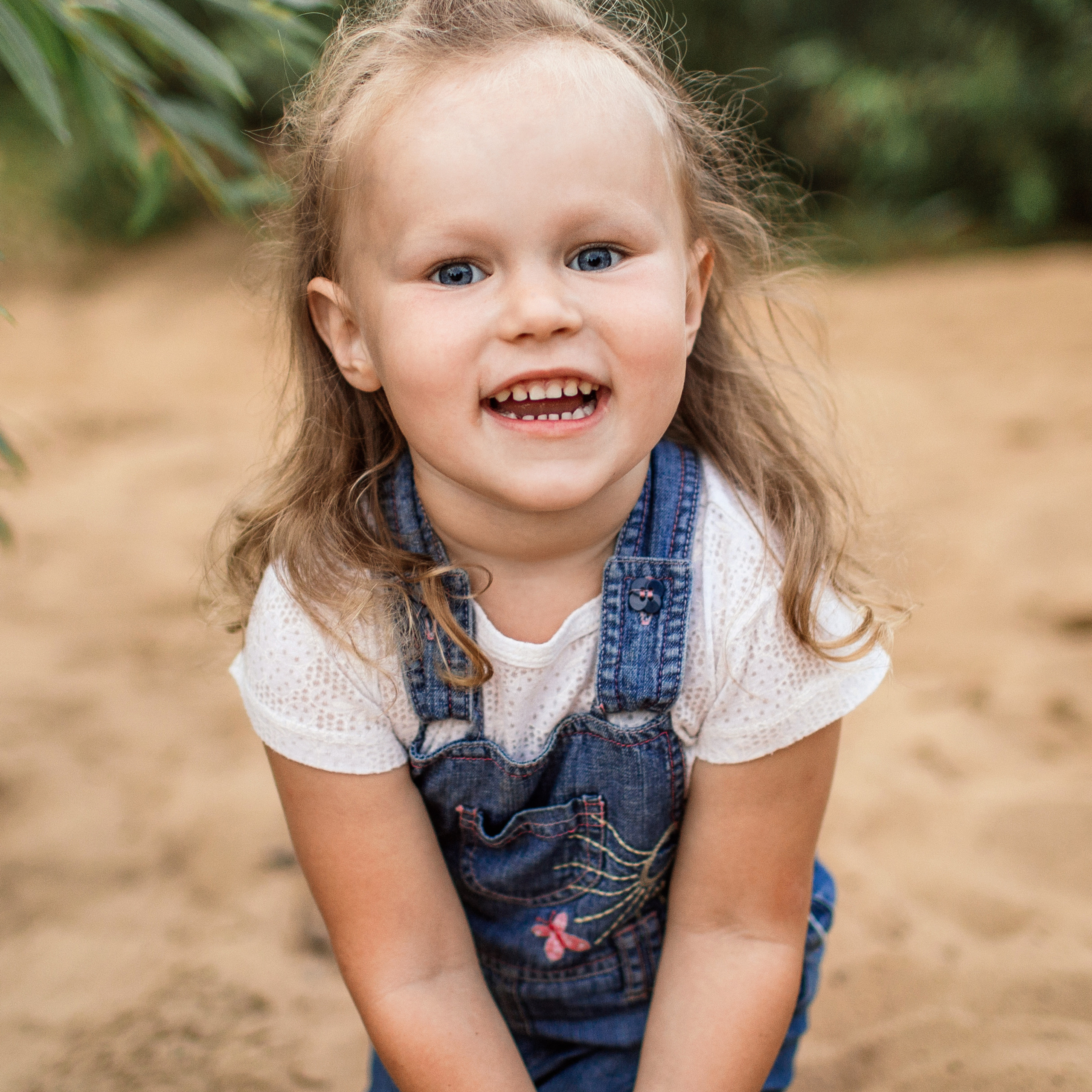 Семейный пикник на Гребном канале.