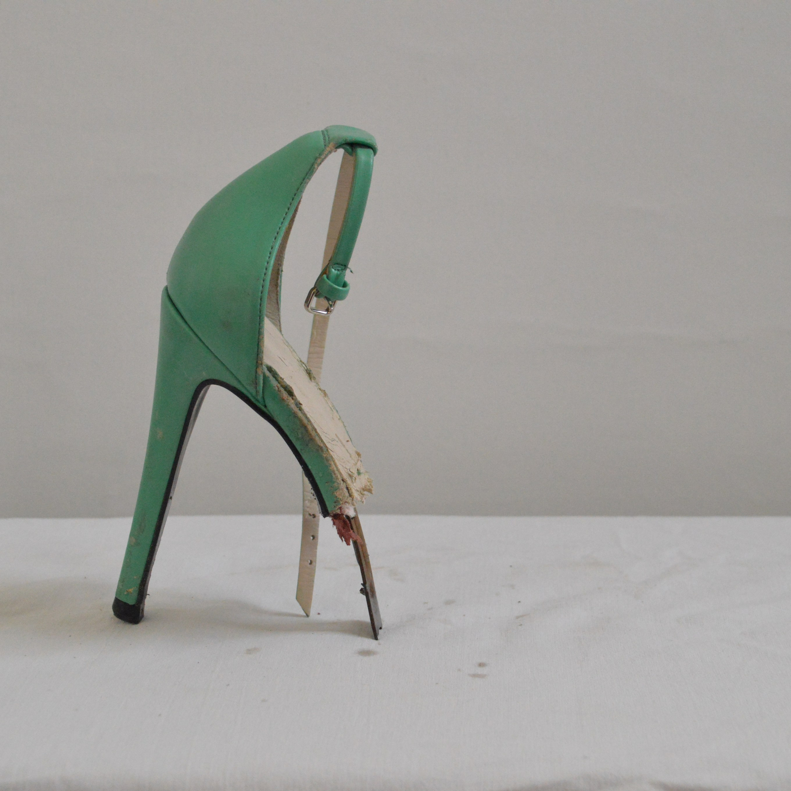 «Фундамент»