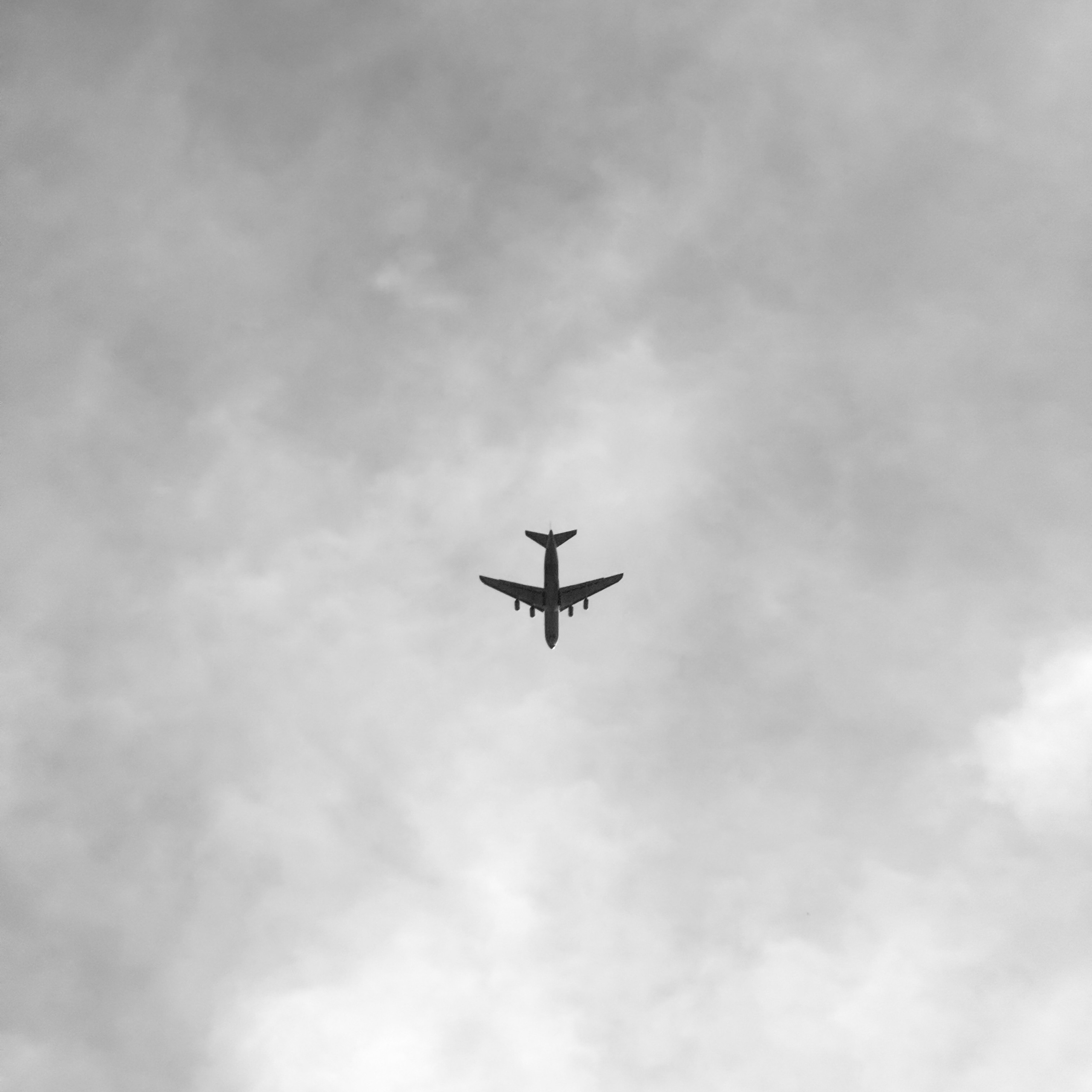 Портретный фотограф в Нефтекамске Марат Ху