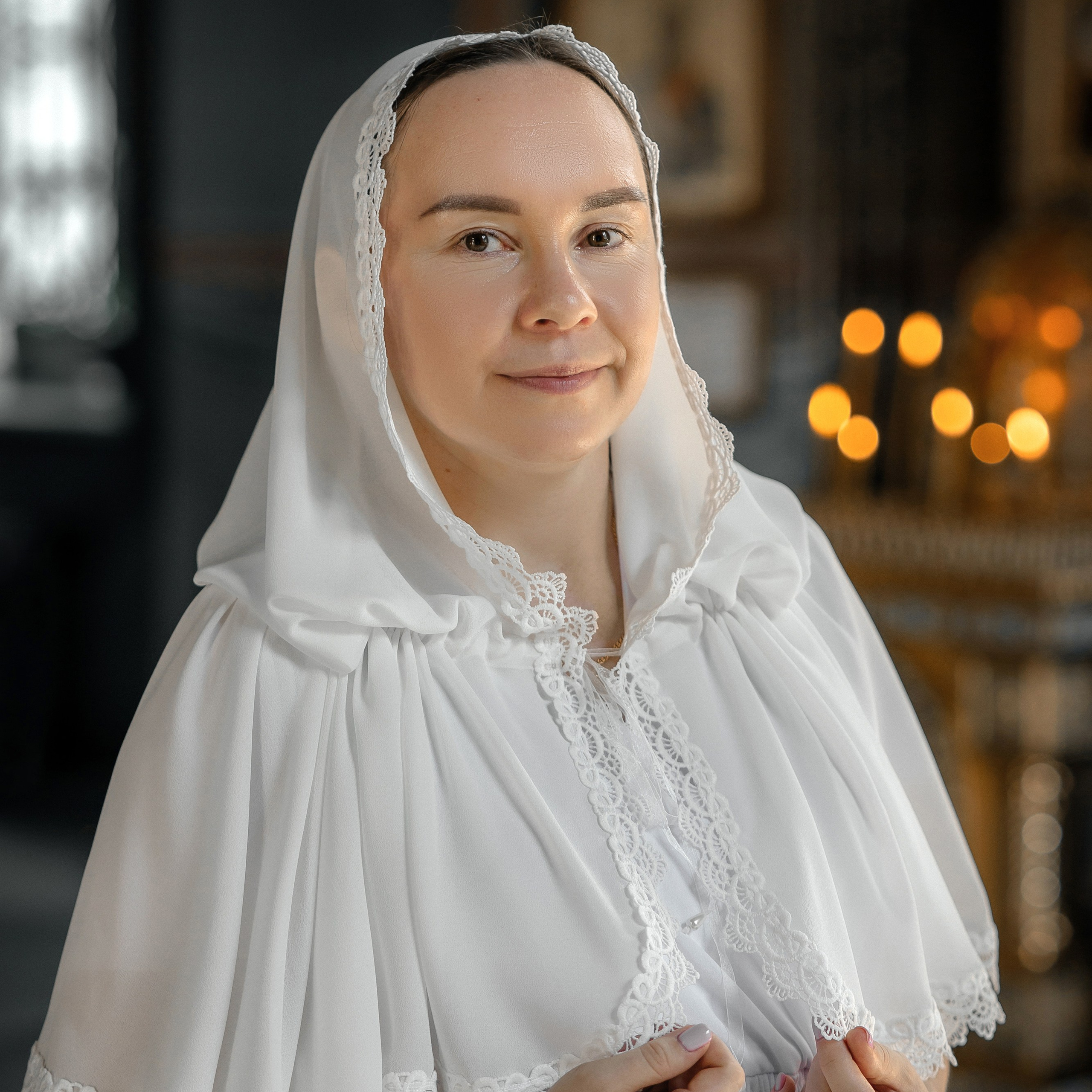 Заказать съемку. Фотограф крещения венчания Чебоксары, Чувашия Татьяна Иванова