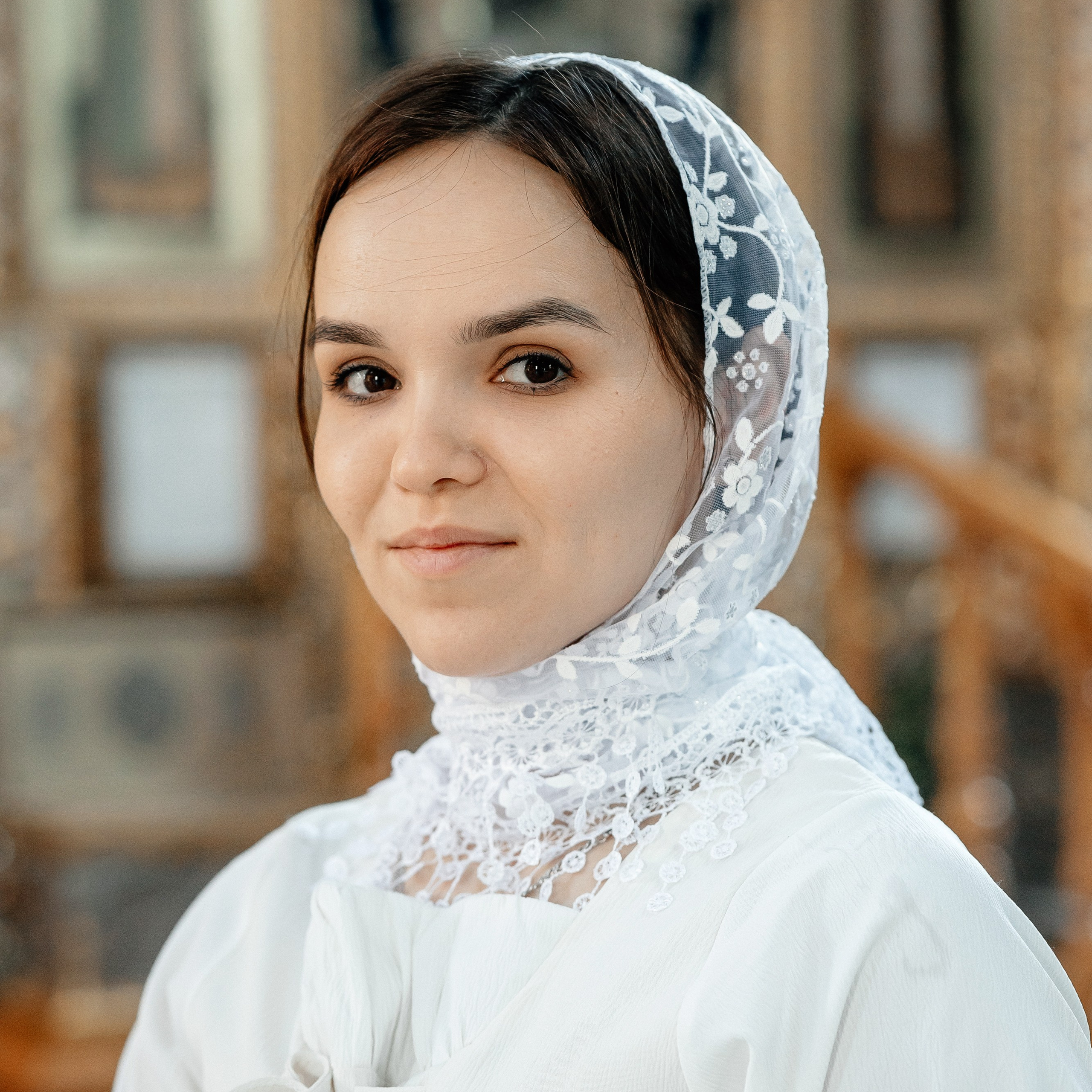 Заказать съемку. Фотограф крещения венчания Чебоксары, Чувашия Татьяна Иванова