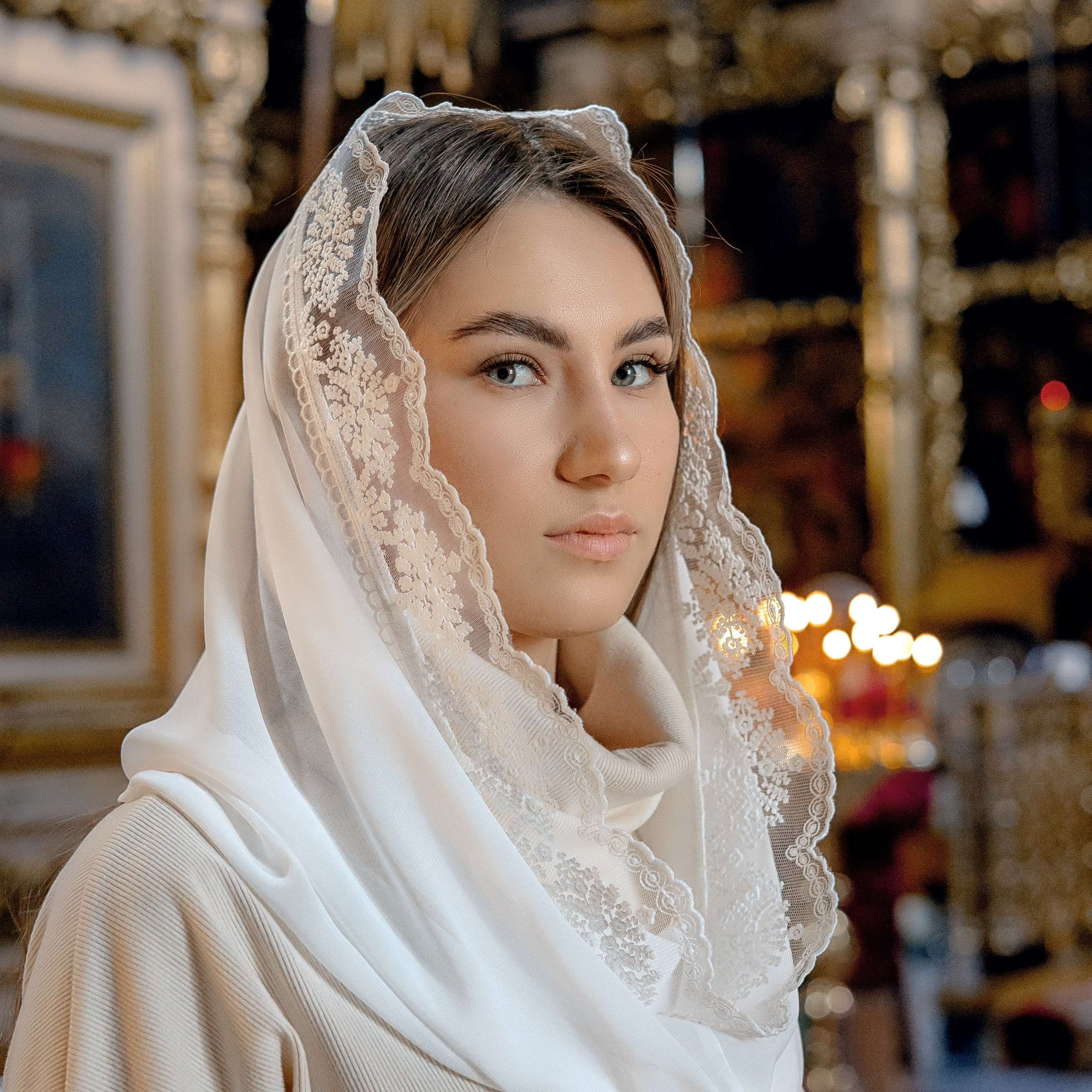 Заказать съемку. Фотограф крещения венчания Чебоксары, Чувашия Татьяна Иванова