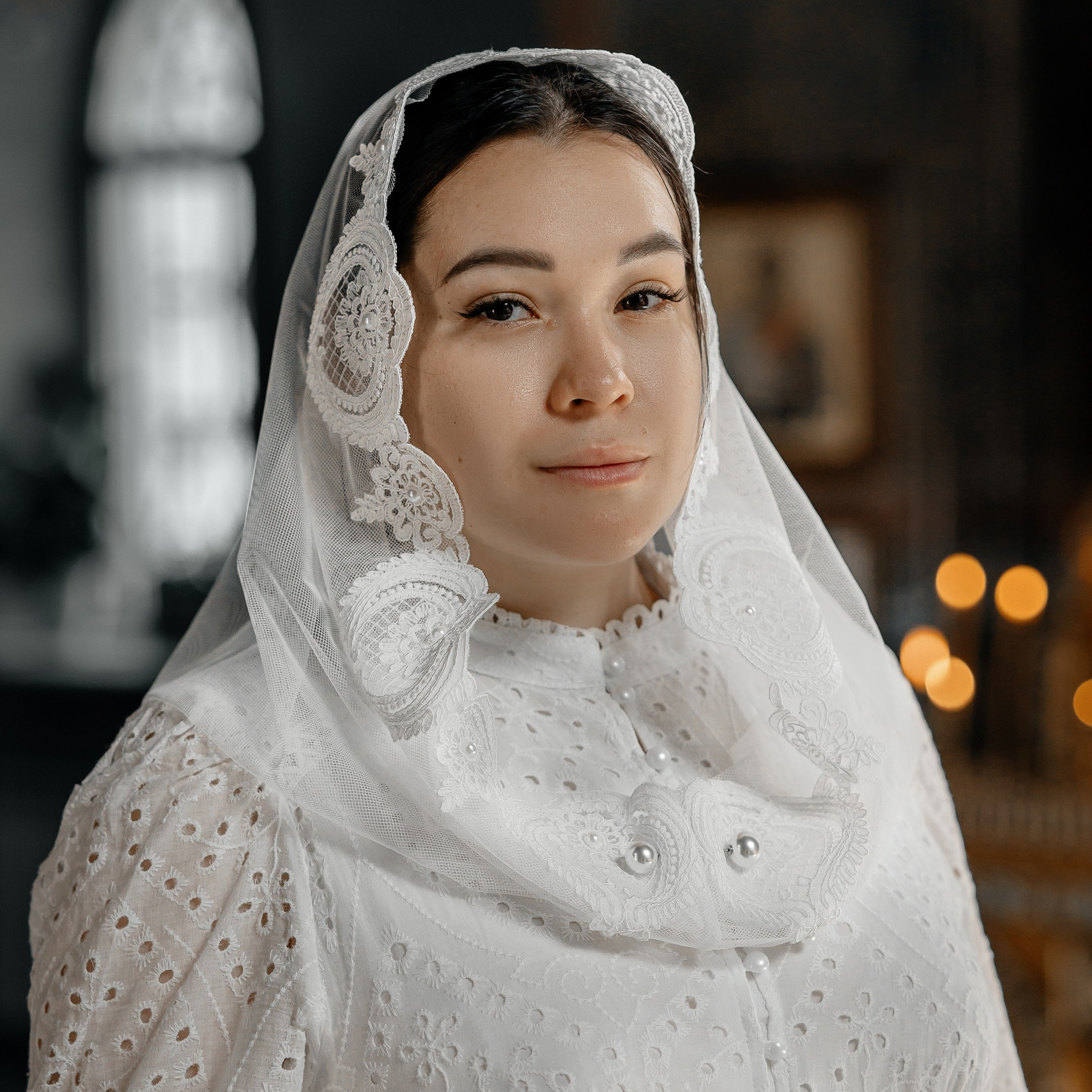 Заказать съемку. Фотограф крещения венчания Чебоксары, Чувашия Татьяна Иванова