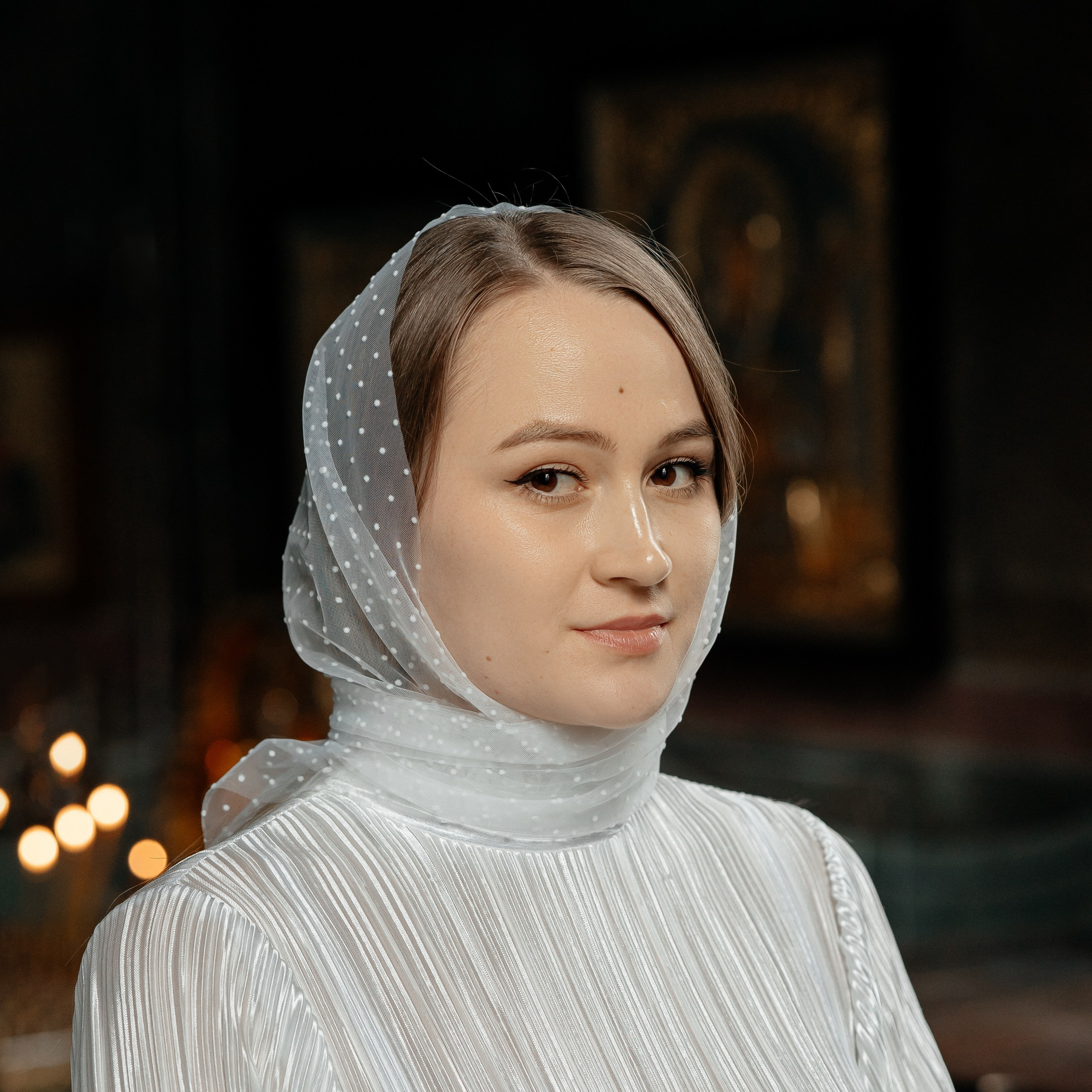 Заказать съемку. Фотограф крещения венчания Чебоксары, Чувашия Татьяна Иванова