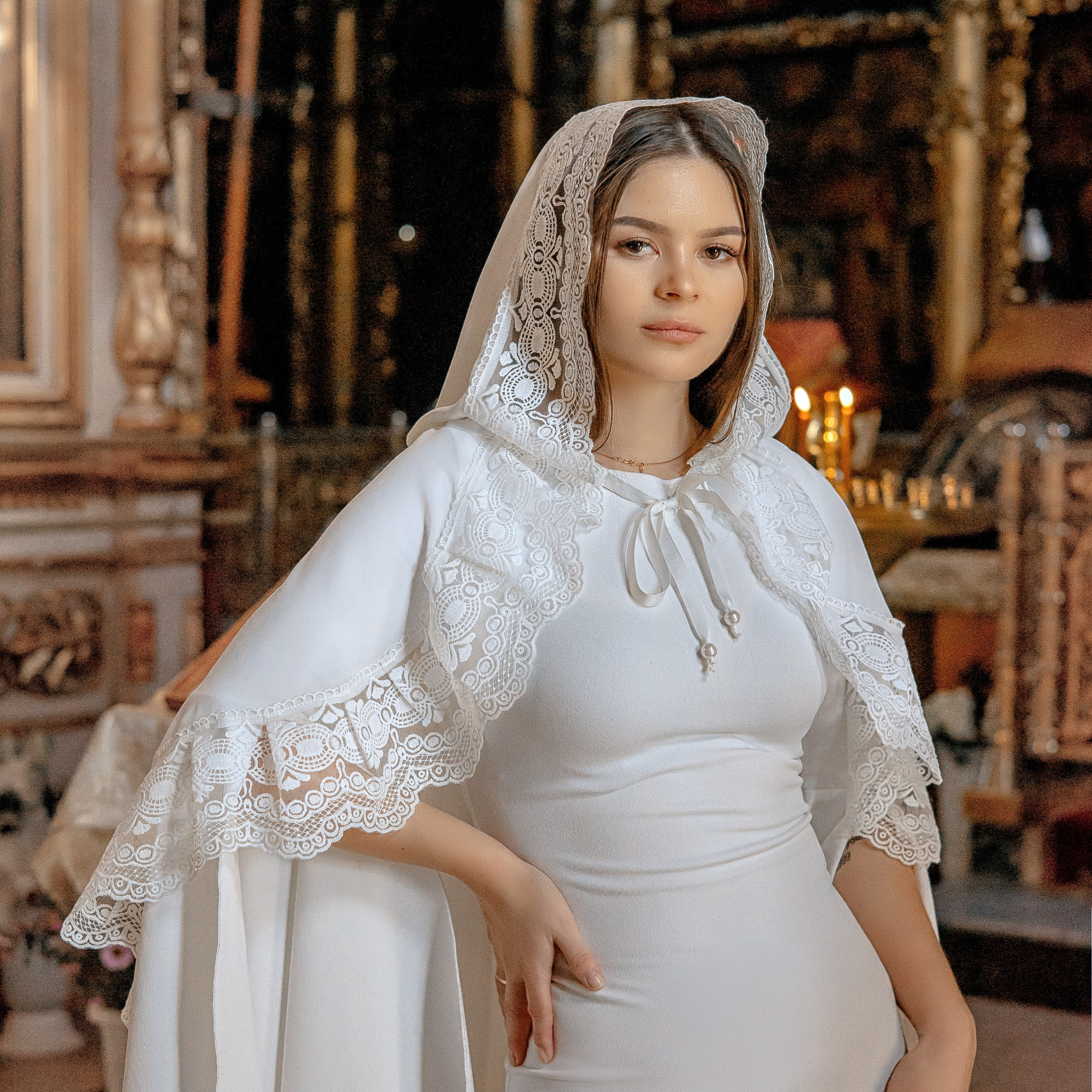 Заказать съемку. Фотограф крещения венчания Чебоксары, Чувашия Татьяна Иванова