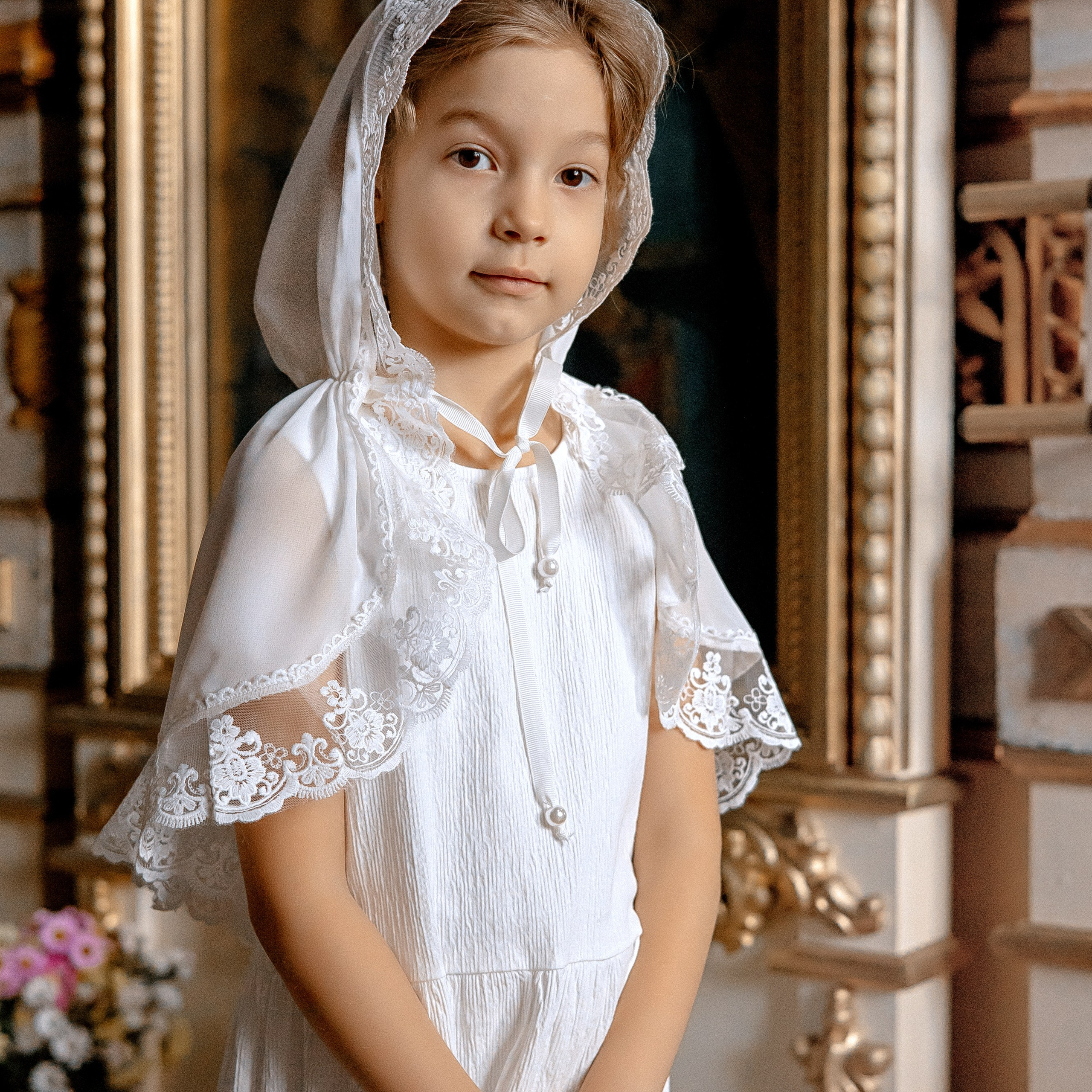 Заказать съемку. Фотограф крещения венчания Чебоксары, Чувашия Татьяна Иванова