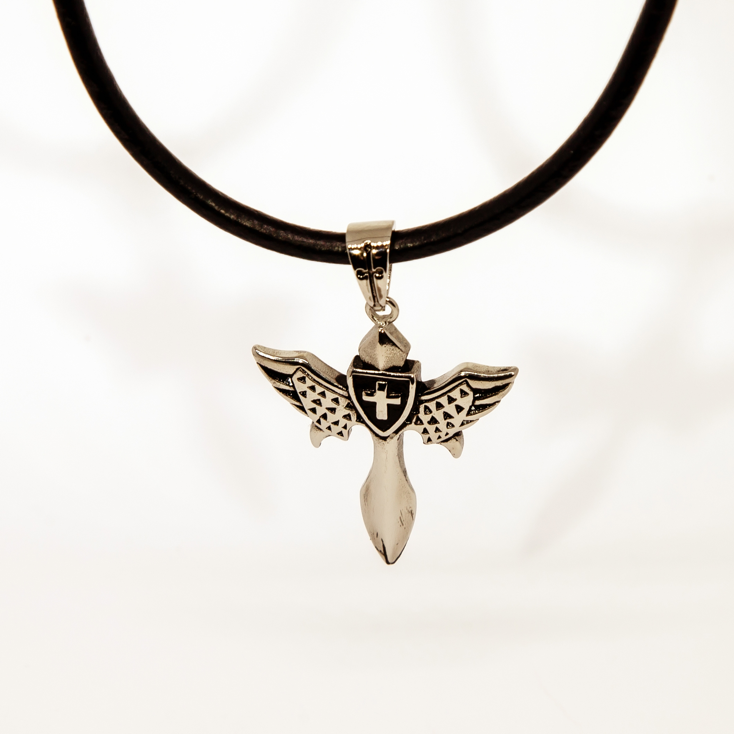 Предметная съемка украшений для компании ZОСС. AGarte: фото- и видео съемка в СПб и Москве