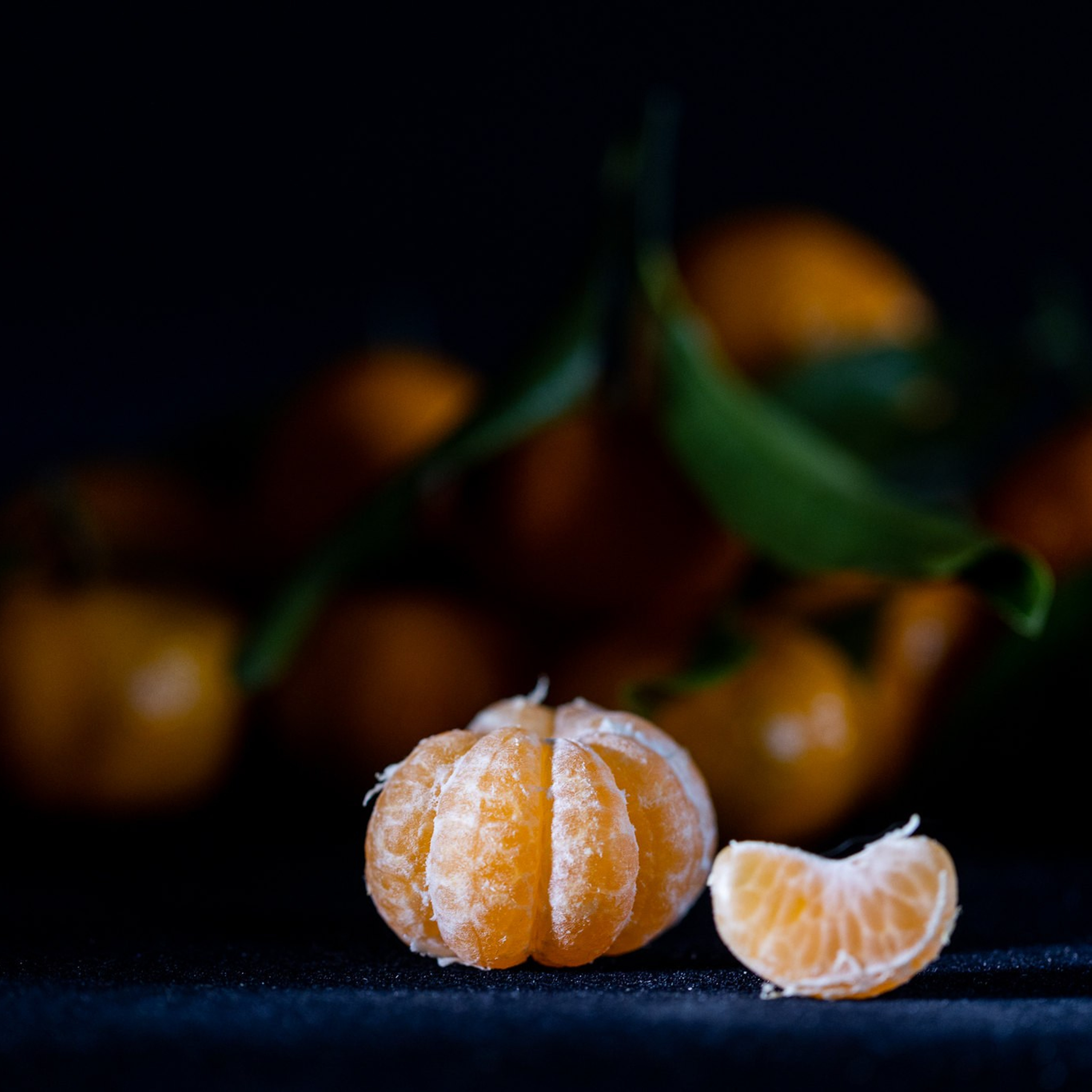 День 13 #адвенткалендарь. Главная