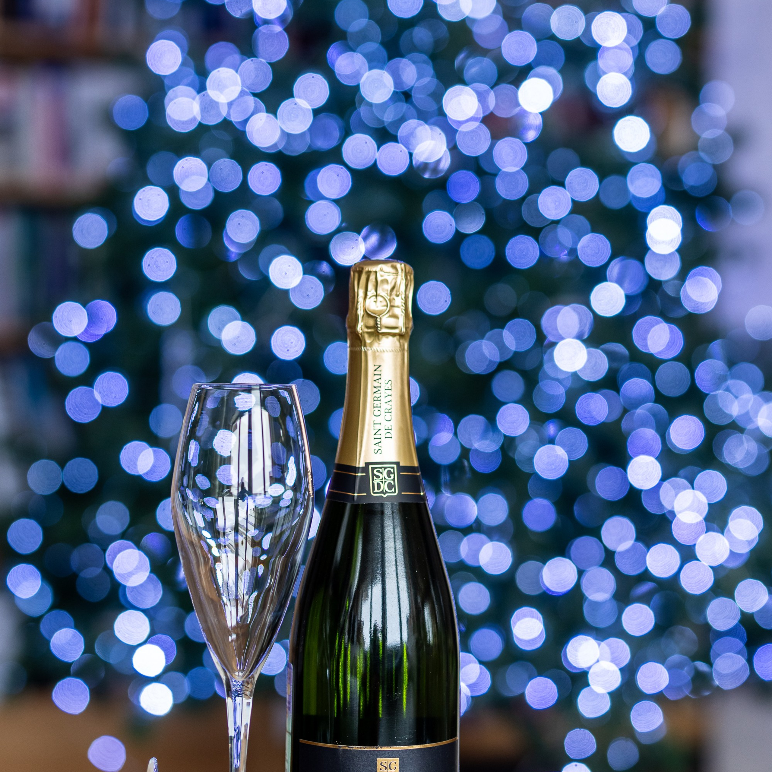 День 13 #адвенткалендарь. Главная