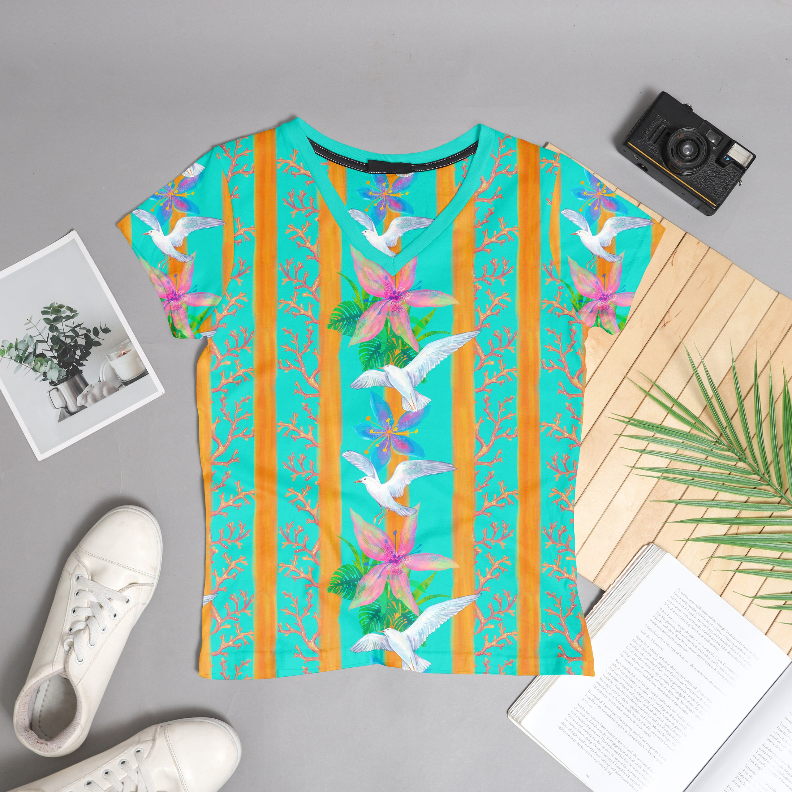 Surface Pattern Designer Alena Lazareva. Seamless patterns. Дизайнер Алена Лазарева. Alena Lazareva artist