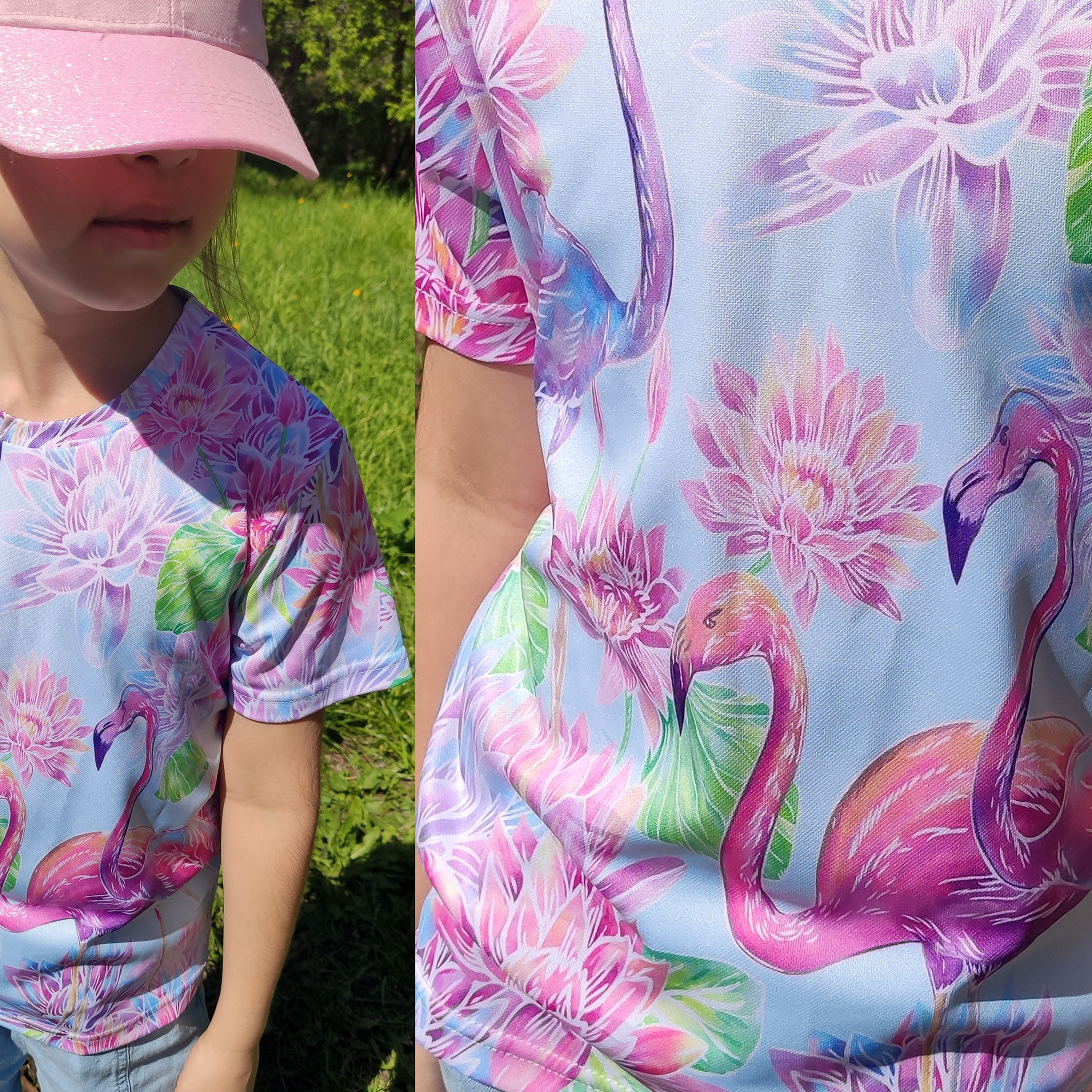 Surface Pattern Designer Alena Lazareva. Seamless patterns. Дизайнер Алена Лазарева. Alena Lazareva artist