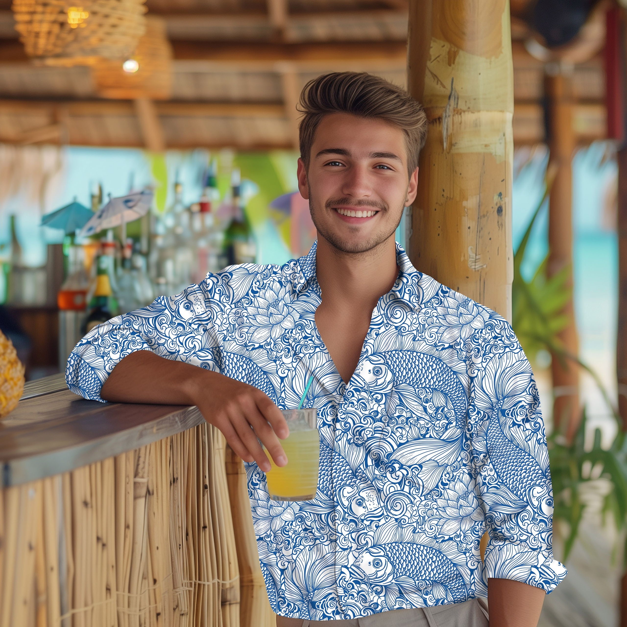 Surface Pattern Designer Alena Lazareva. Seamless patterns. Дизайнер Алена Лазарева. Alena Lazareva artist