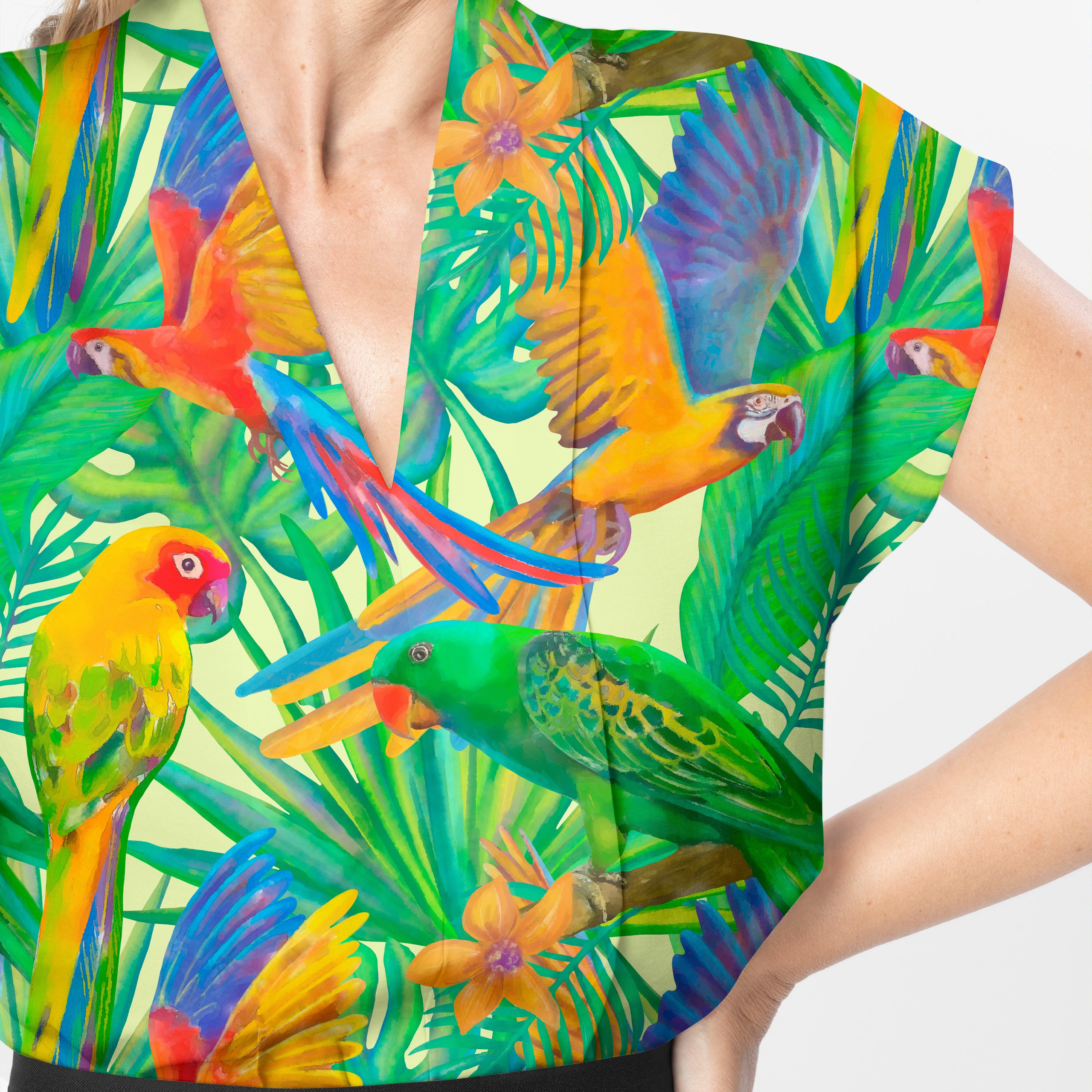 Surface Pattern Designer Alena Lazareva. Seamless patterns. Дизайнер Алена Лазарева. Alena Lazareva artist