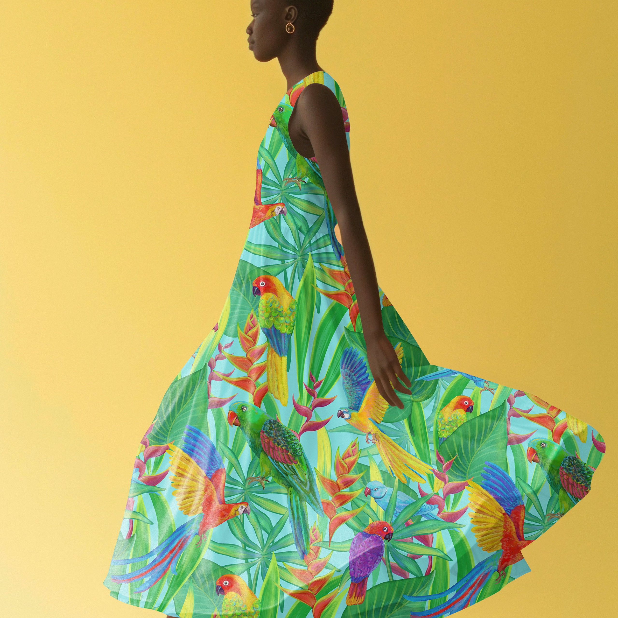 Surface Pattern Designer Alena Lazareva. Seamless patterns. Дизайнер Алена Лазарева. Alena Lazareva artist