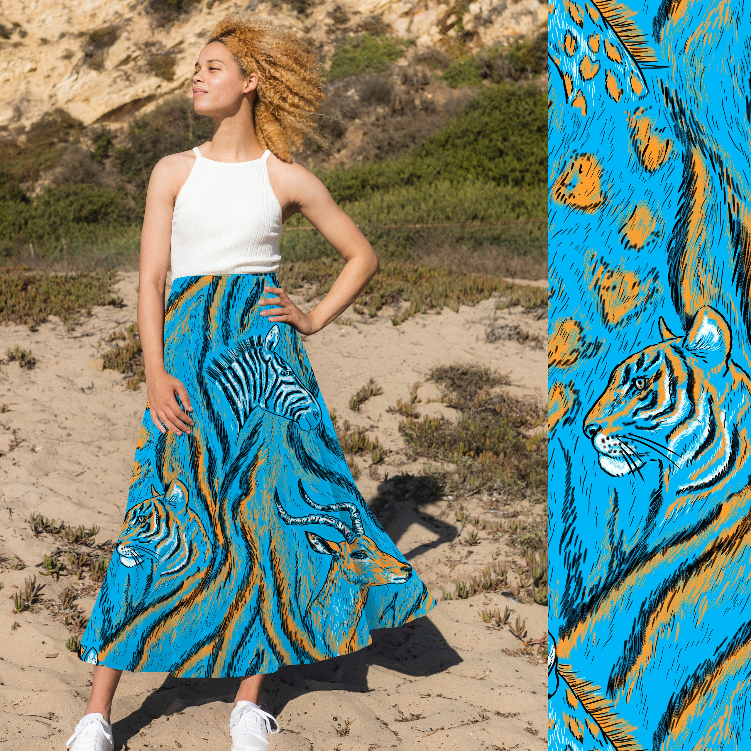 Surface Pattern Designer Alena Lazareva. Seamless patterns. Дизайнер Алена Лазарева. Alena Lazareva artist