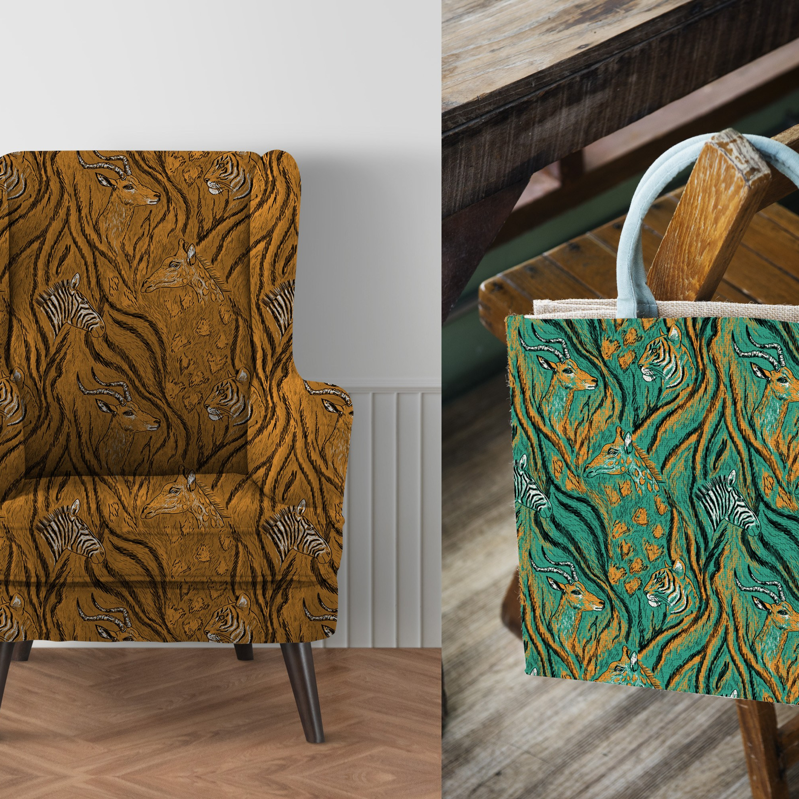 Surface Pattern Designer Alena Lazareva. Seamless patterns. Дизайнер Алена Лазарева. Alena Lazareva artist