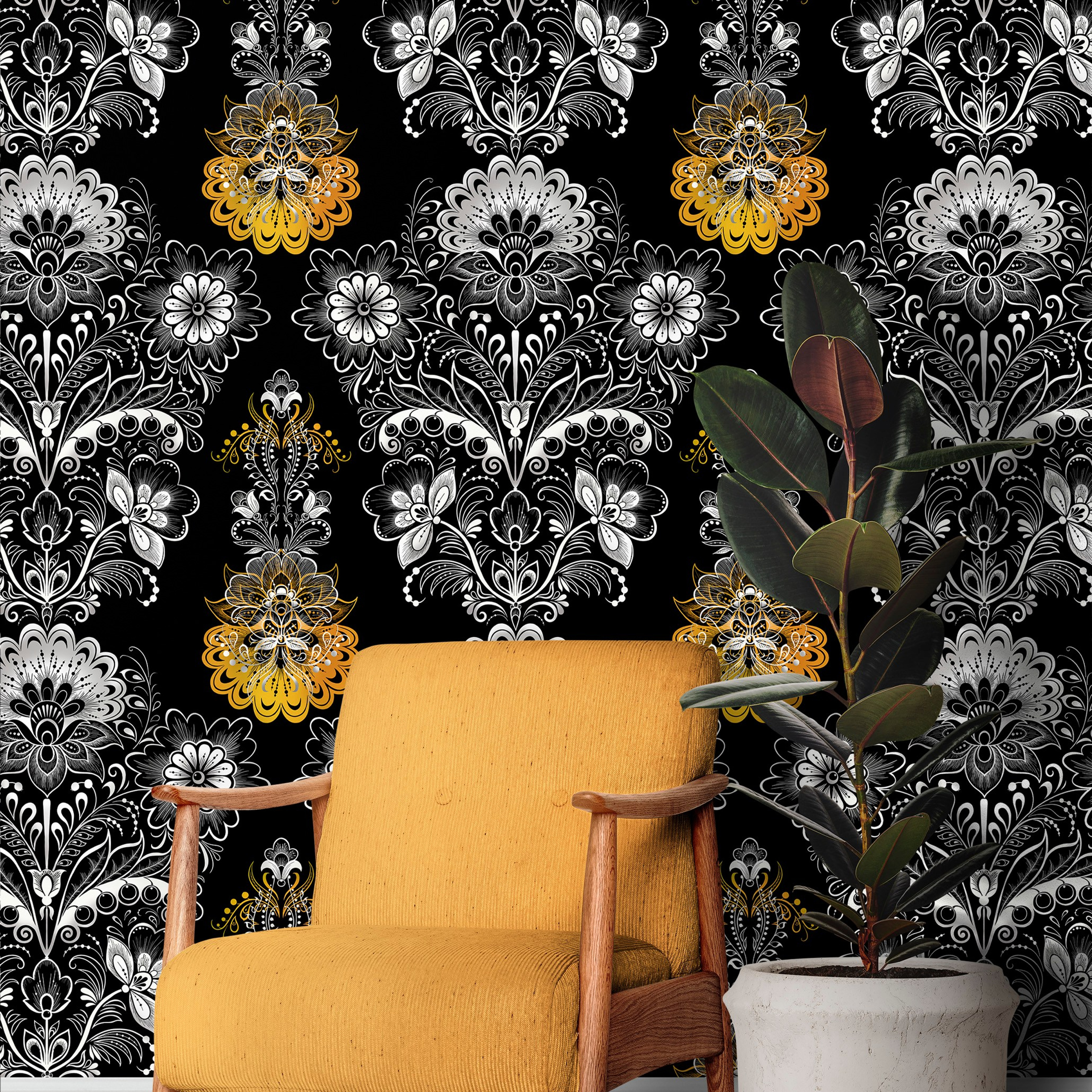 Surface Pattern Designer Alena Lazareva. Seamless patterns. Дизайнер Алена Лазарева. Alena Lazareva artist