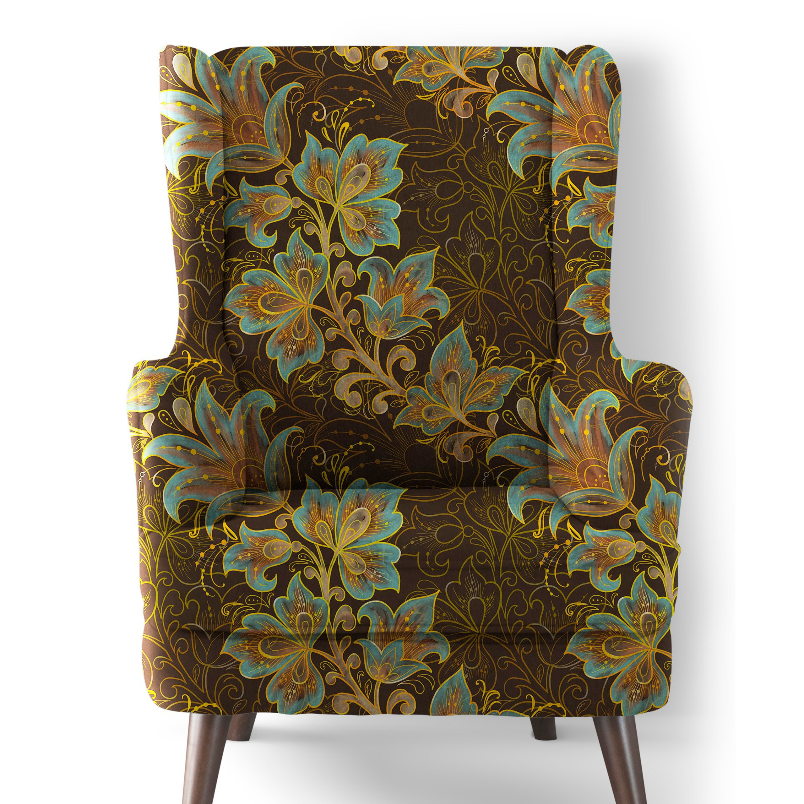 Surface Pattern Designer Alena Lazareva. Seamless patterns. Дизайнер Алена Лазарева. Alena Lazareva artist