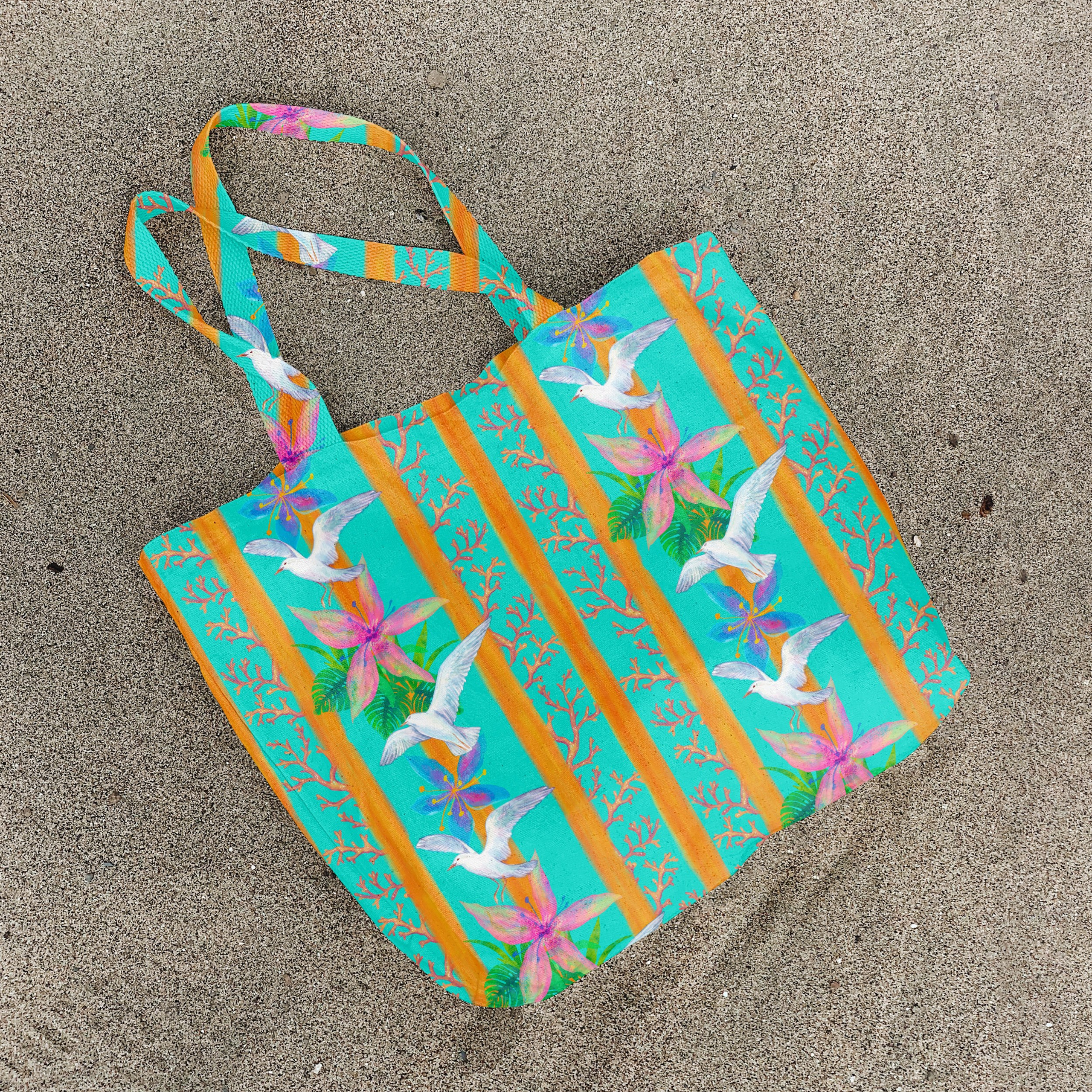 Surface Pattern Designer Alena Lazareva. Seamless patterns. Дизайнер Алена Лазарева. Alena Lazareva artist