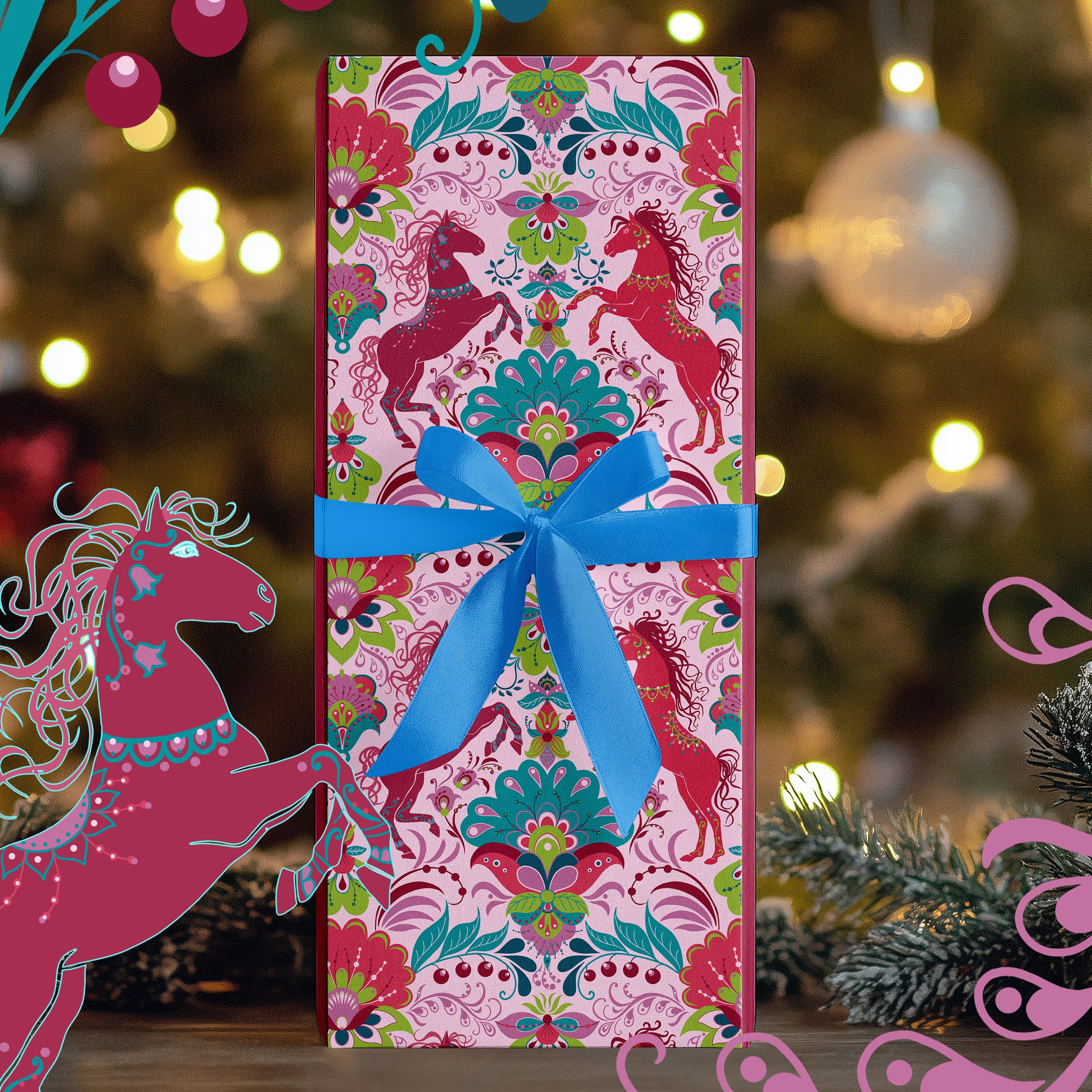 Surface Pattern Designer Alena Lazareva. Seamless patterns. Дизайнер Алена Лазарева. Alena Lazareva artist