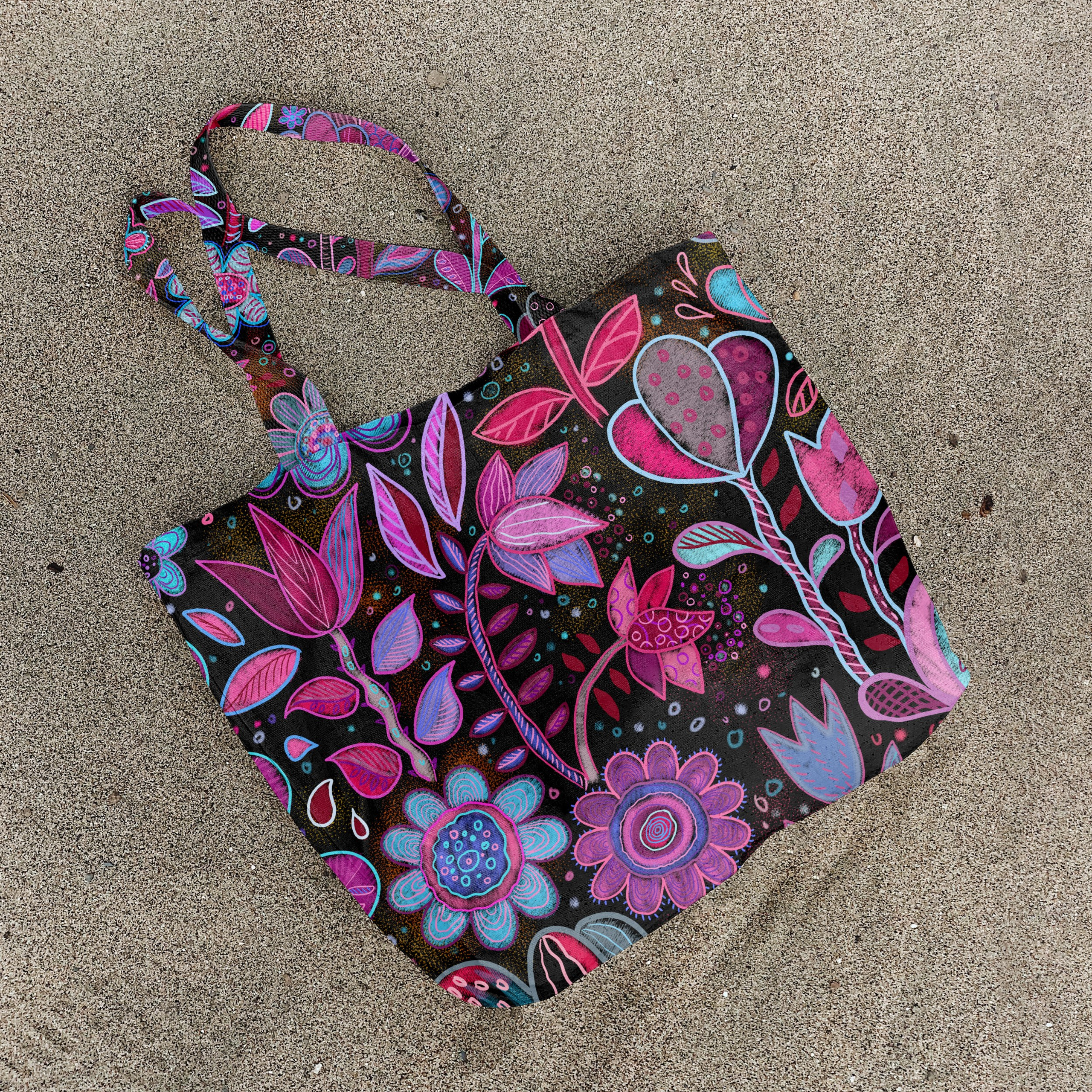 Surface Pattern Designer Alena Lazareva. Seamless patterns. Дизайнер Алена Лазарева. Alena Lazareva artist