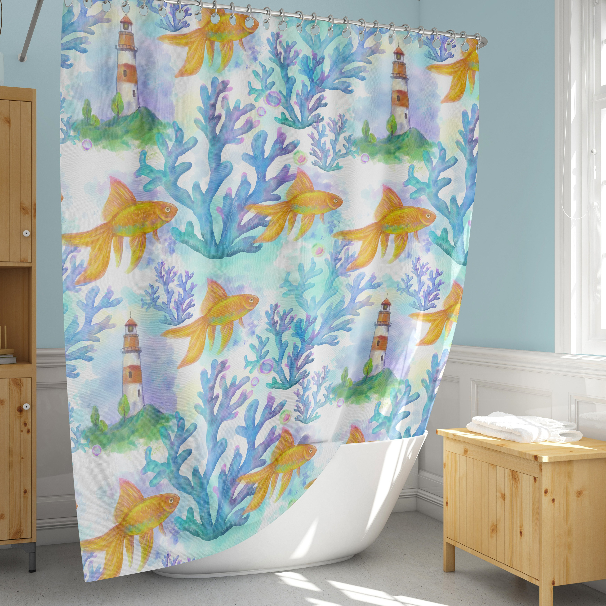 Surface Pattern Designer Alena Lazareva. Seamless patterns. Дизайнер Алена Лазарева. Alena Lazareva artist