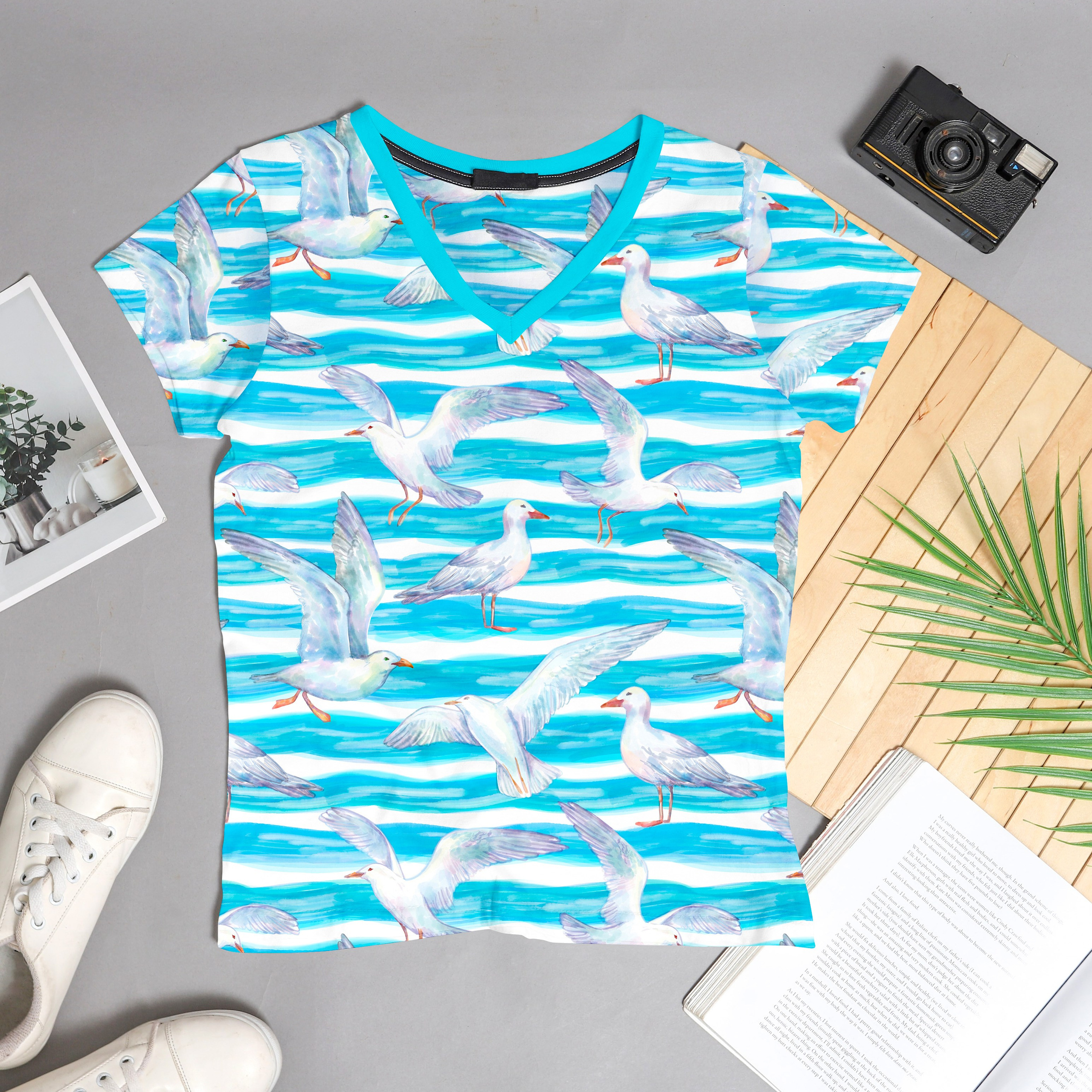 Surface Pattern Designer Alena Lazareva. Seamless patterns. Дизайнер Алена Лазарева. Alena Lazareva artist