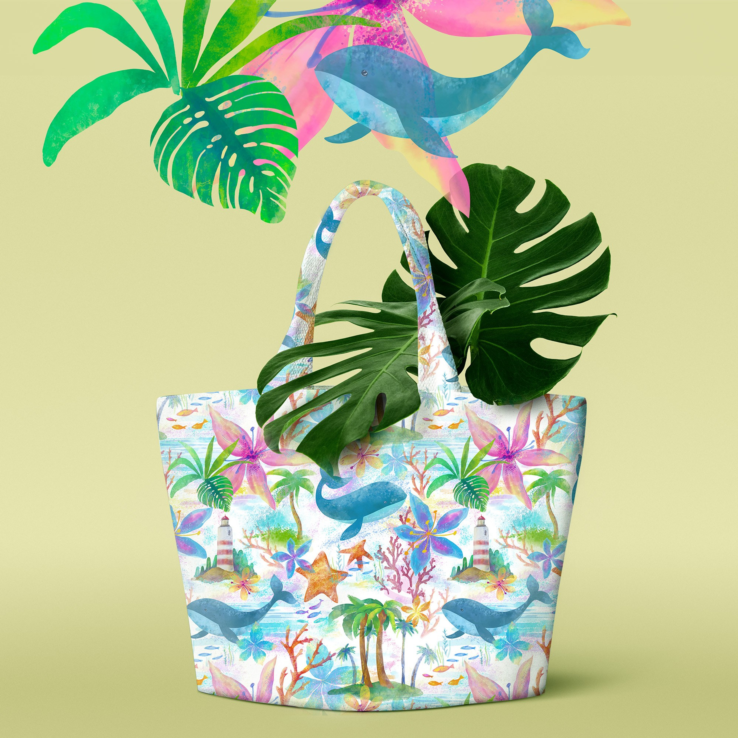 Surface Pattern Designer Alena Lazareva. Seamless patterns. Дизайнер Алена Лазарева. Alena Lazareva artist