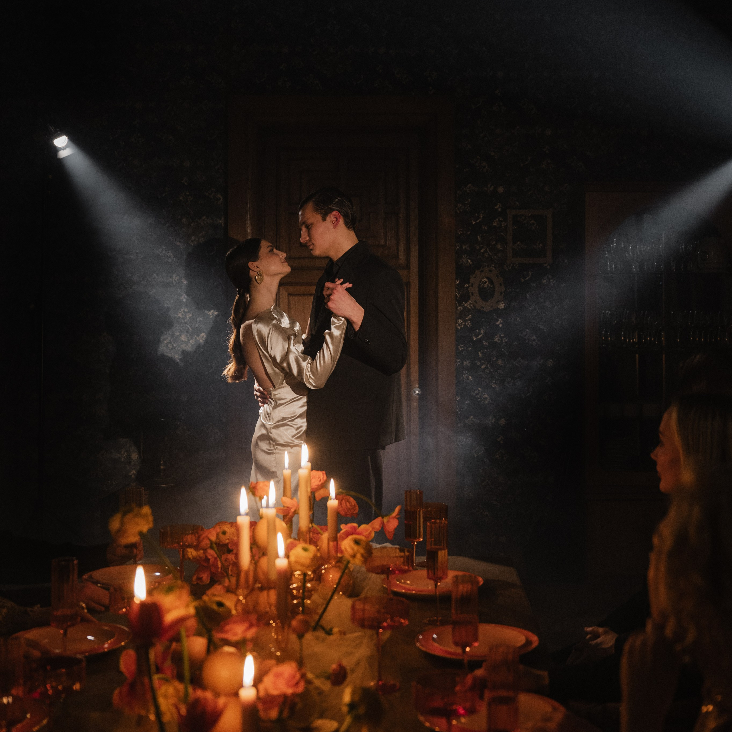 Свадебный фотограф Раменское-Москва