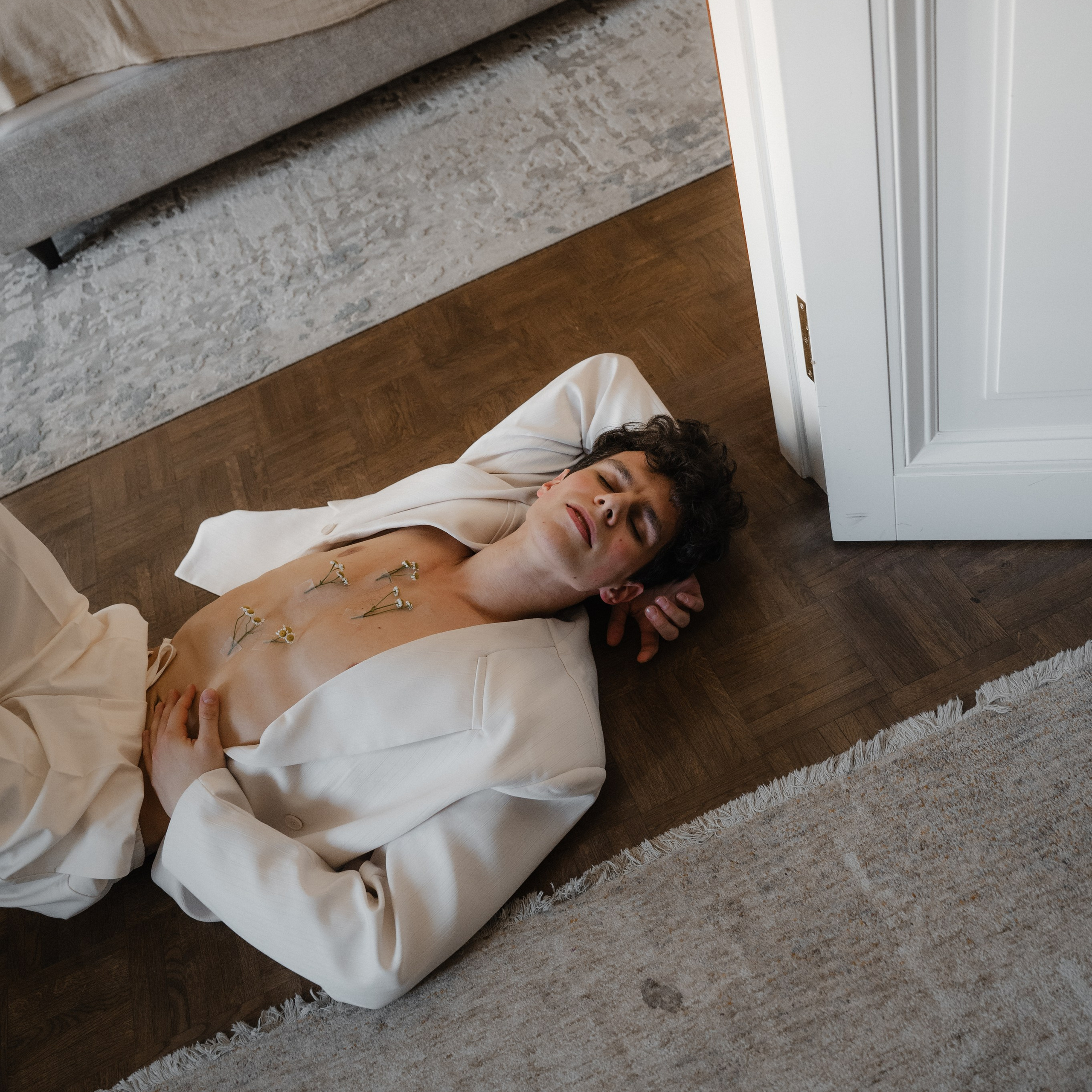 Свадебный фотограф Раменское-Москва